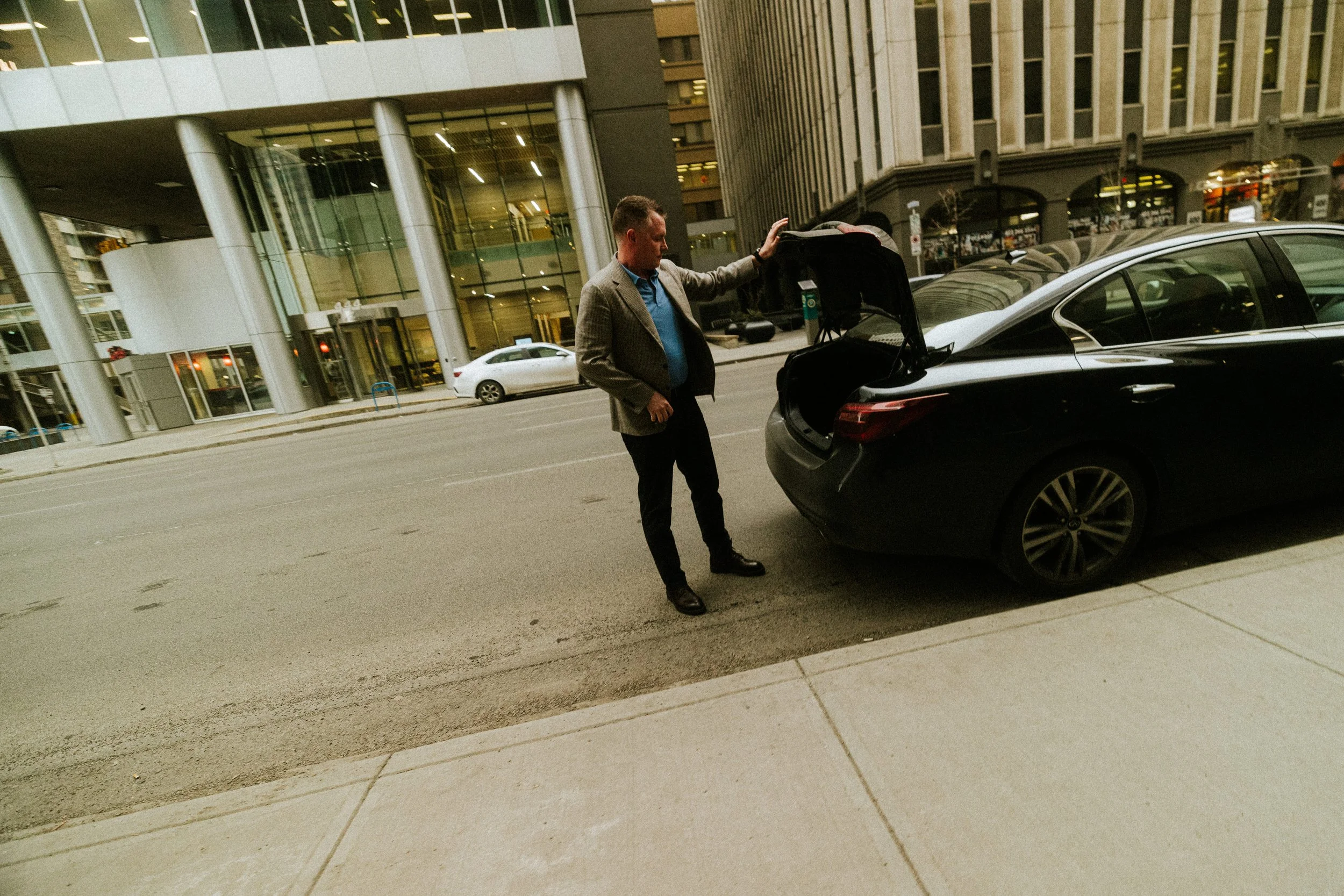 20260206_Street_R5C_byRickFranzen-36.jpg