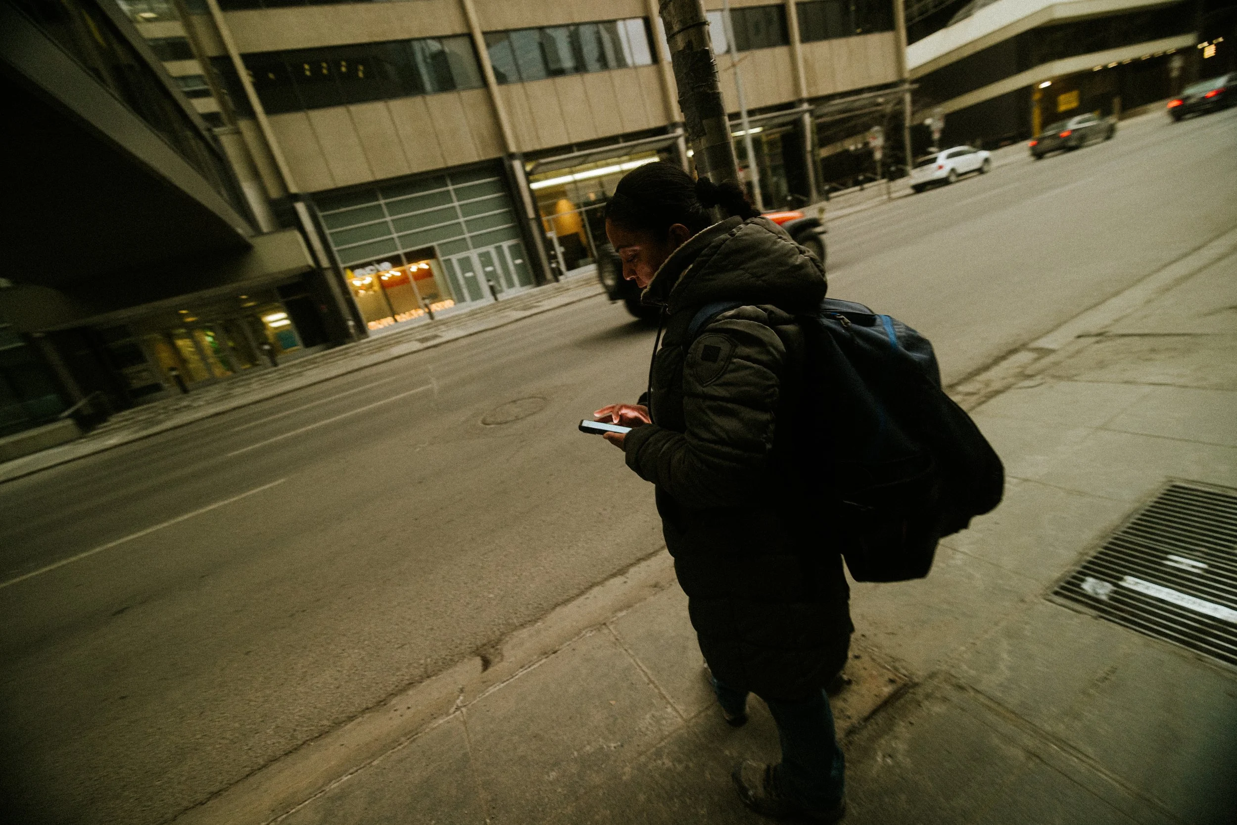 20260206_Street_R5C_byRickFranzen-37.jpg
