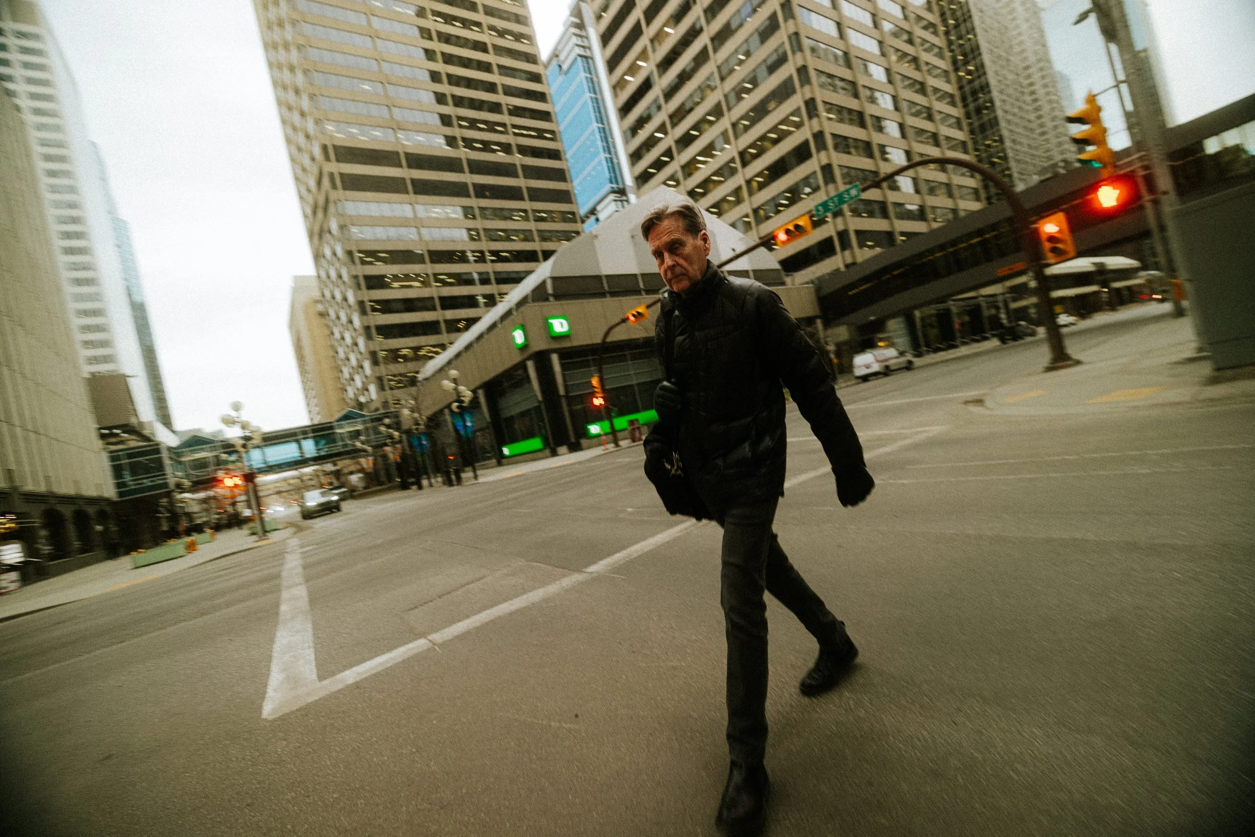 20260206_Street_R5C_byRickFranzen-38.jpg