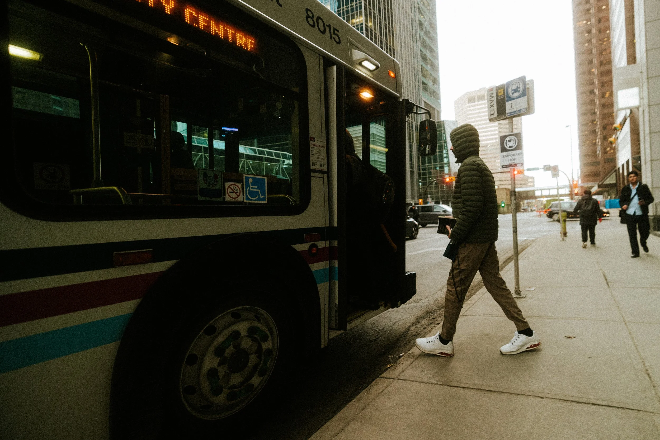 20260206_Street_R5C_byRickFranzen-43.jpg