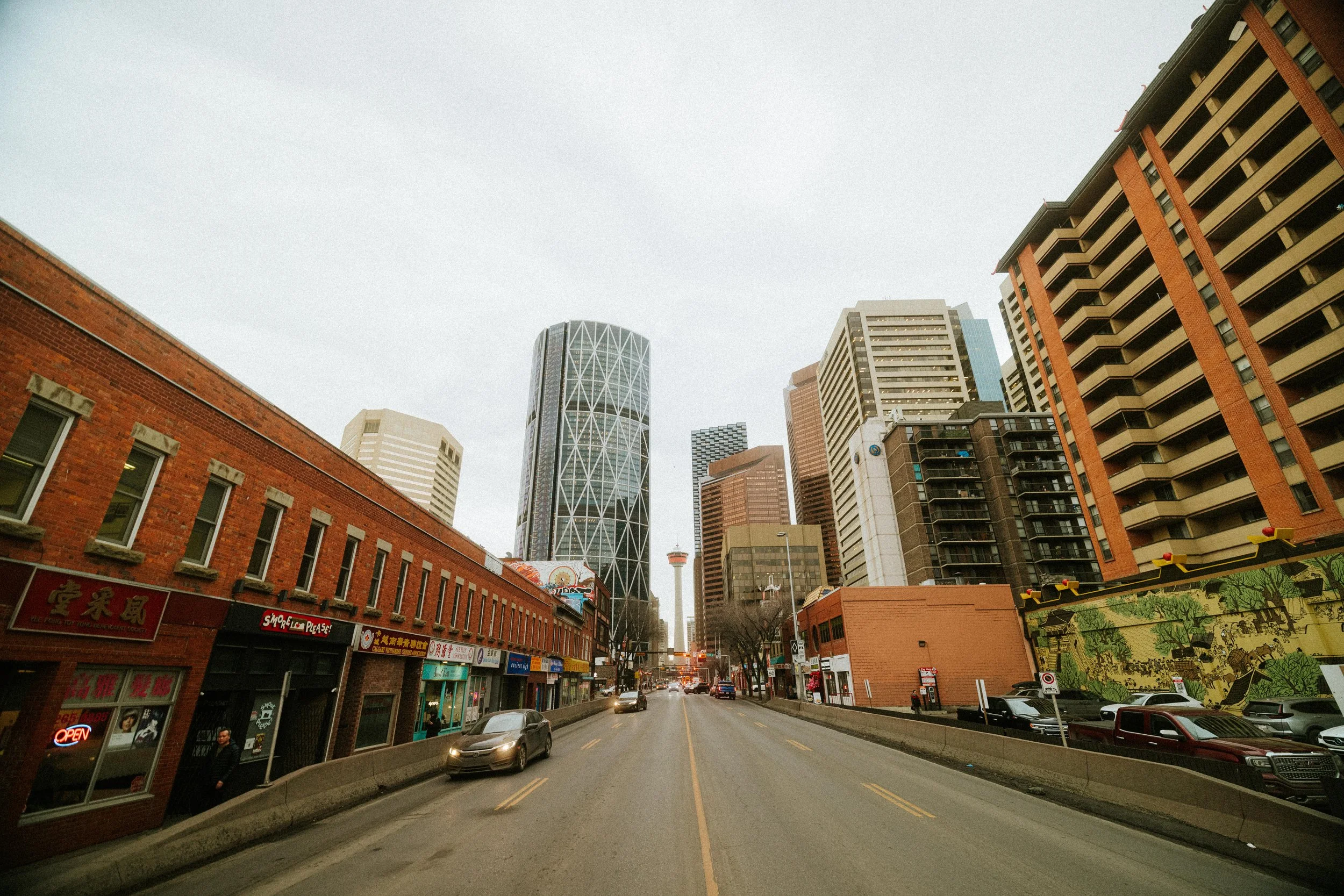 20260206_Street_R5C_byRickFranzen-51.jpg