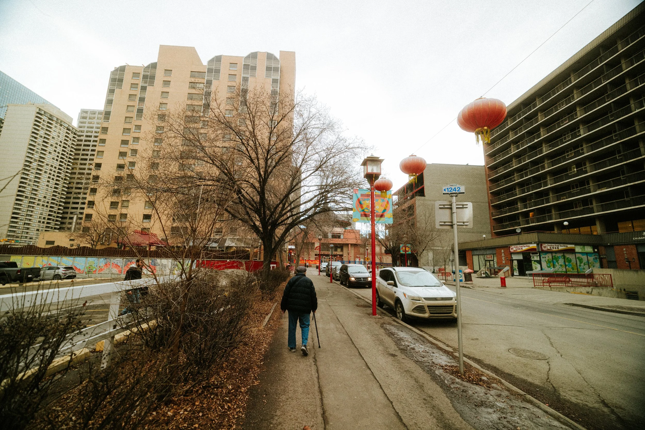 20260206_Street_R5C_byRickFranzen-50.jpg
