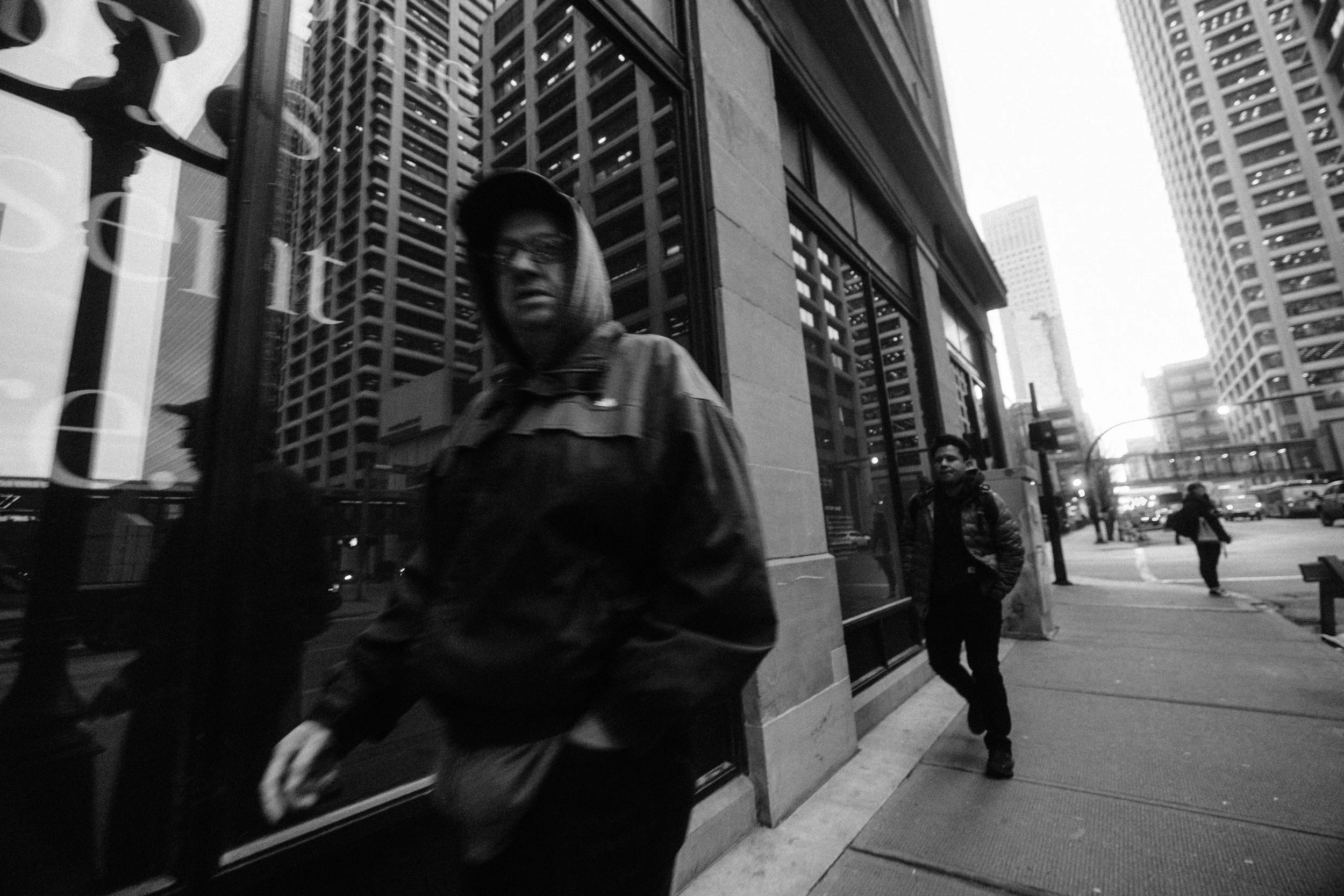 20260206_Street_R5C_byRickFranzen-58.jpg