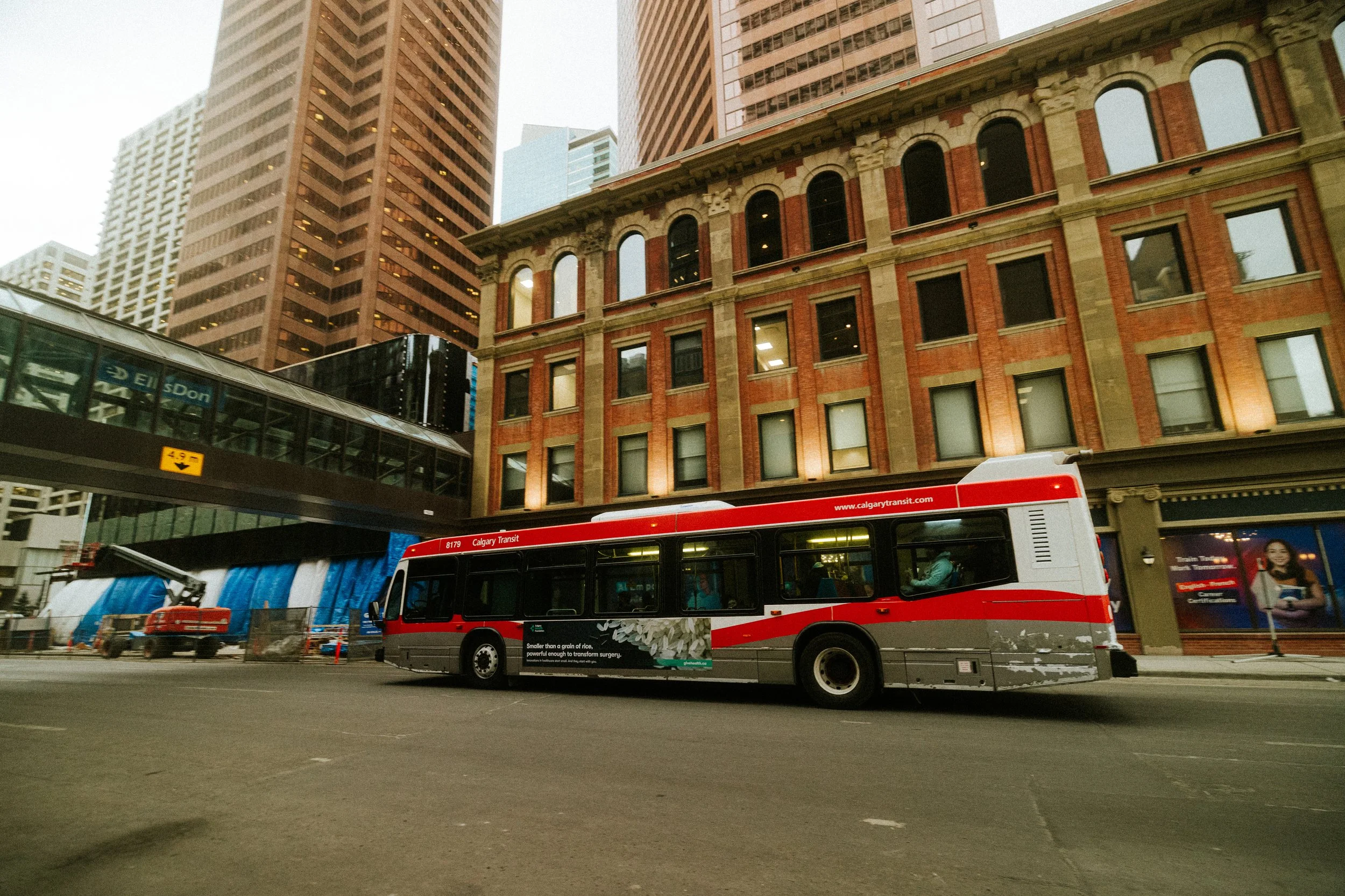 20260206_Street_R5C_byRickFranzen-59.jpg