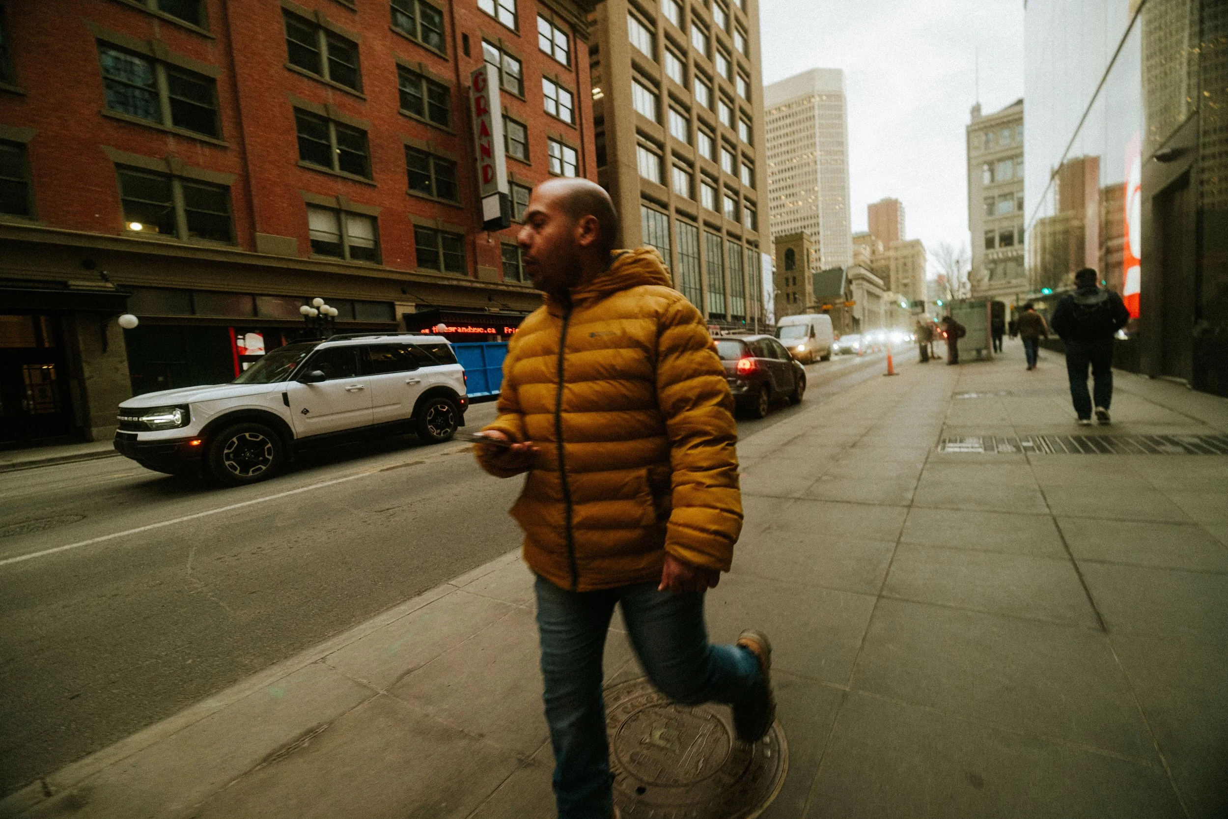 20260206_Street_R5C_byRickFranzen-61.jpg