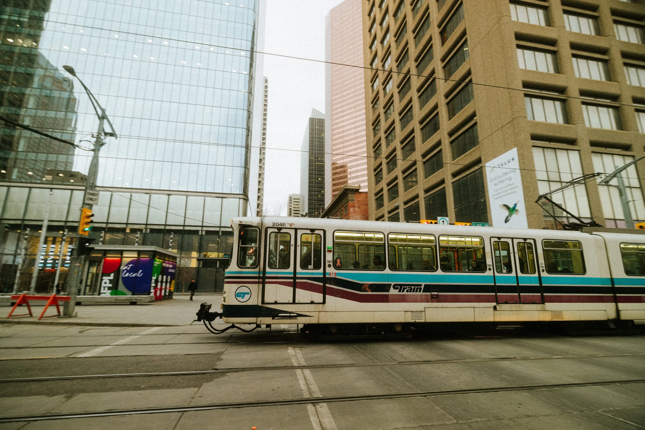 20260206_Street_R5C_byRickFranzen-63.jpg