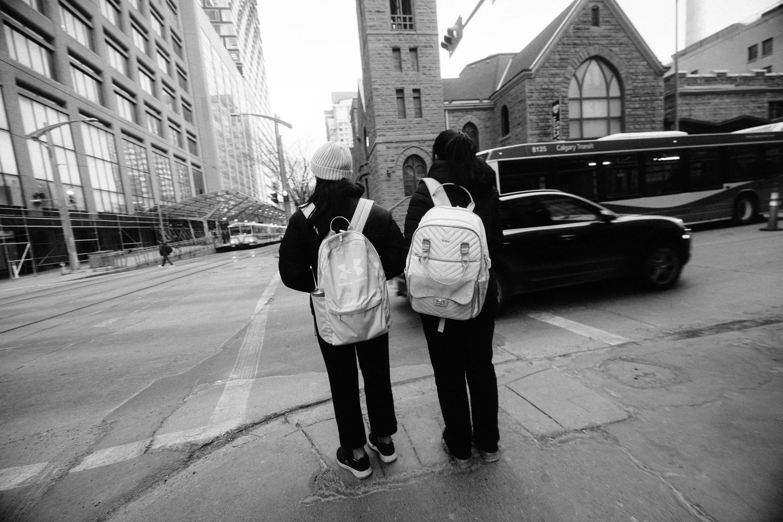 20260206_Street_R5C_byRickFranzen-62.jpg