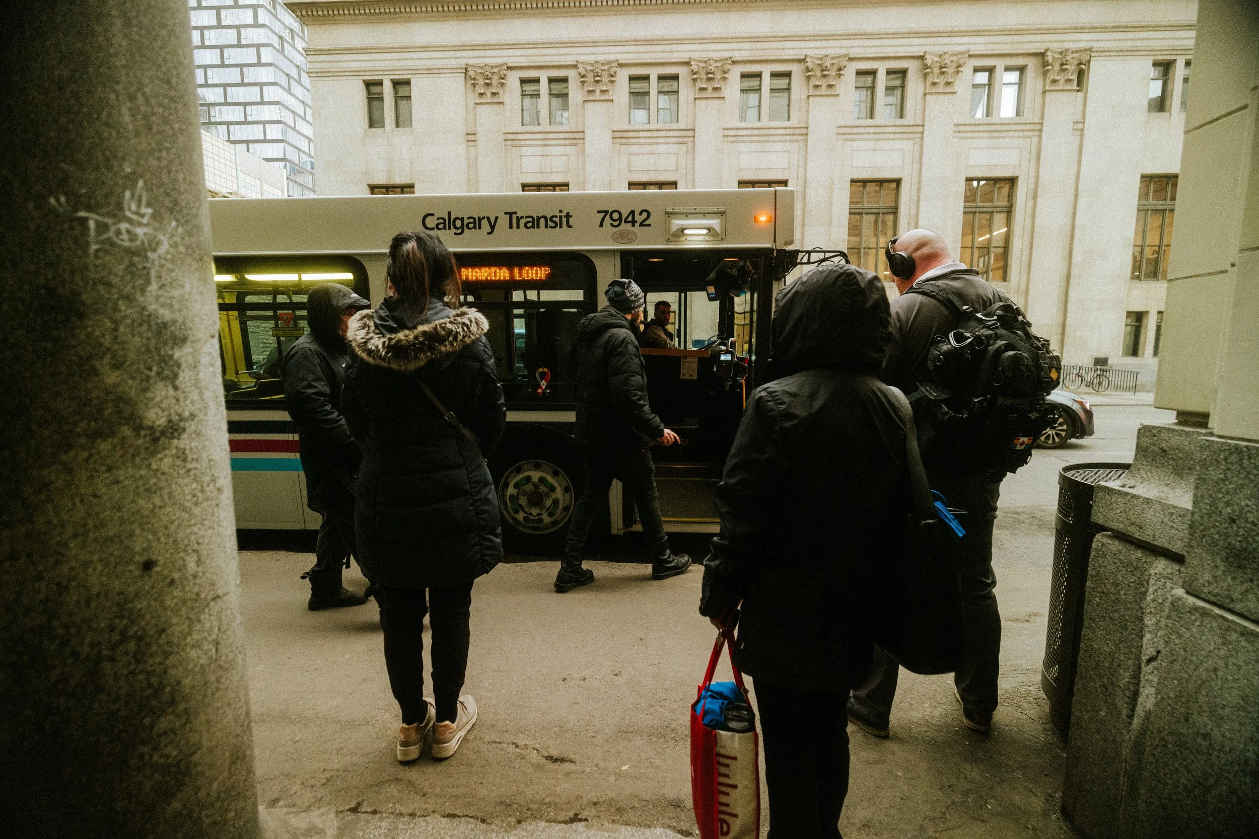 20260206_Street_R5C_byRickFranzen-64.jpg