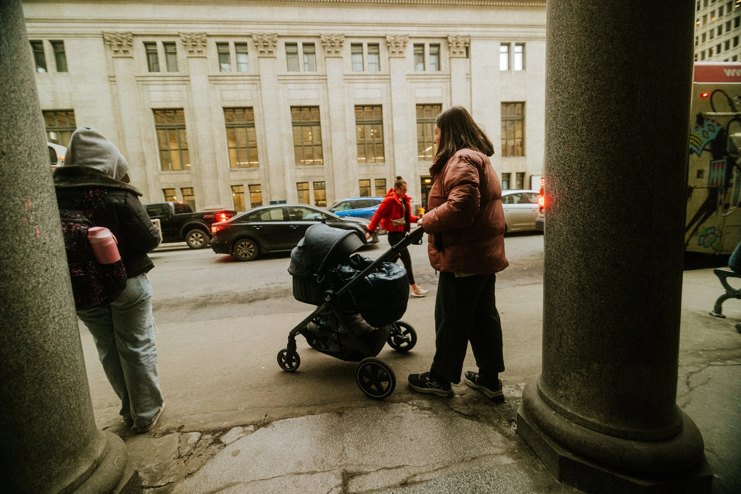 20260206_Street_R5C_byRickFranzen-65.jpg