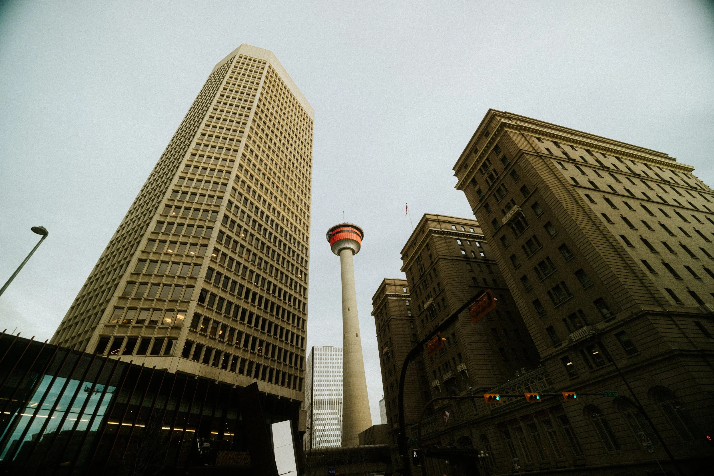 20260206_Street_R5C_byRickFranzen-68.jpg