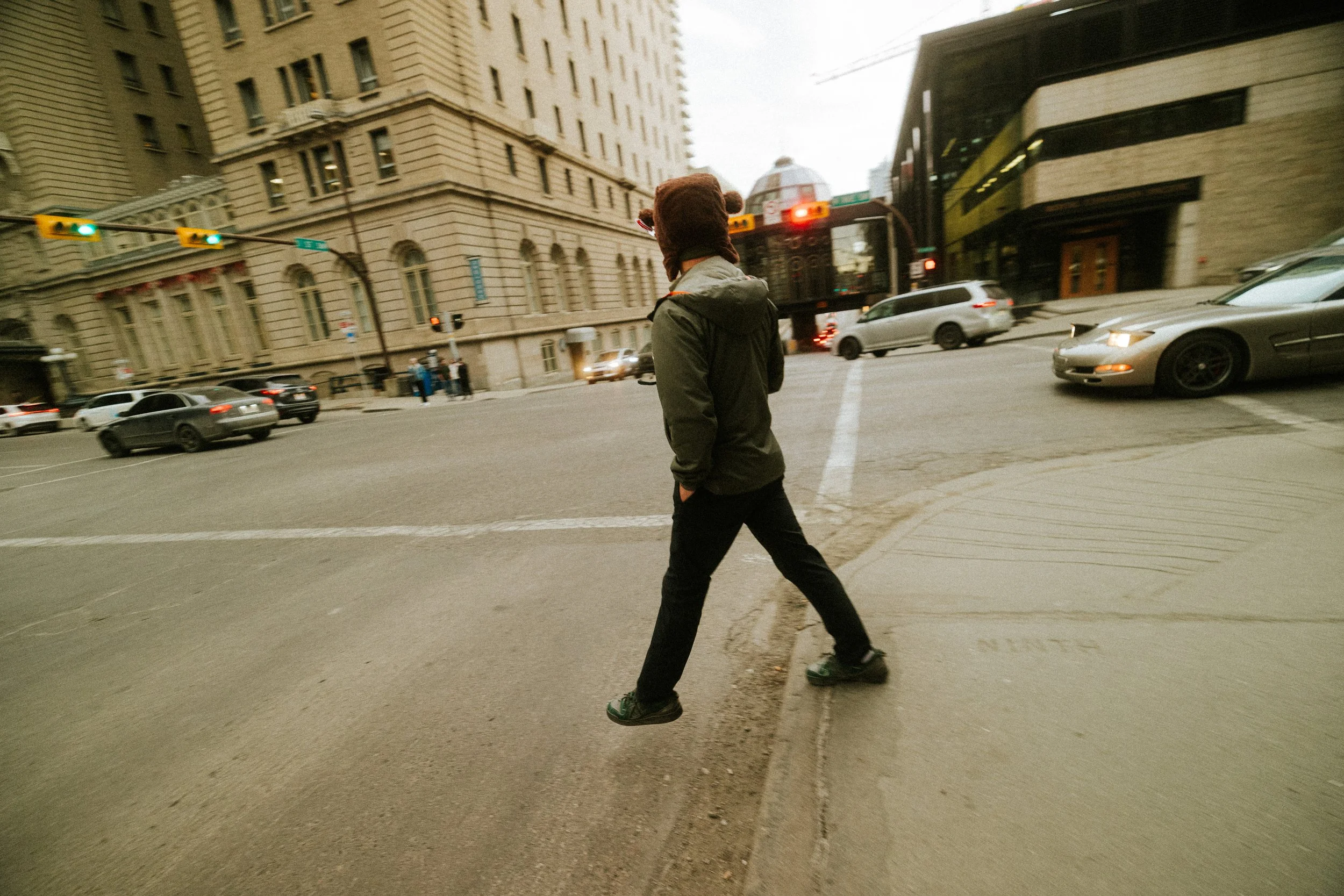 20260206_Street_R5C_byRickFranzen-69.jpg