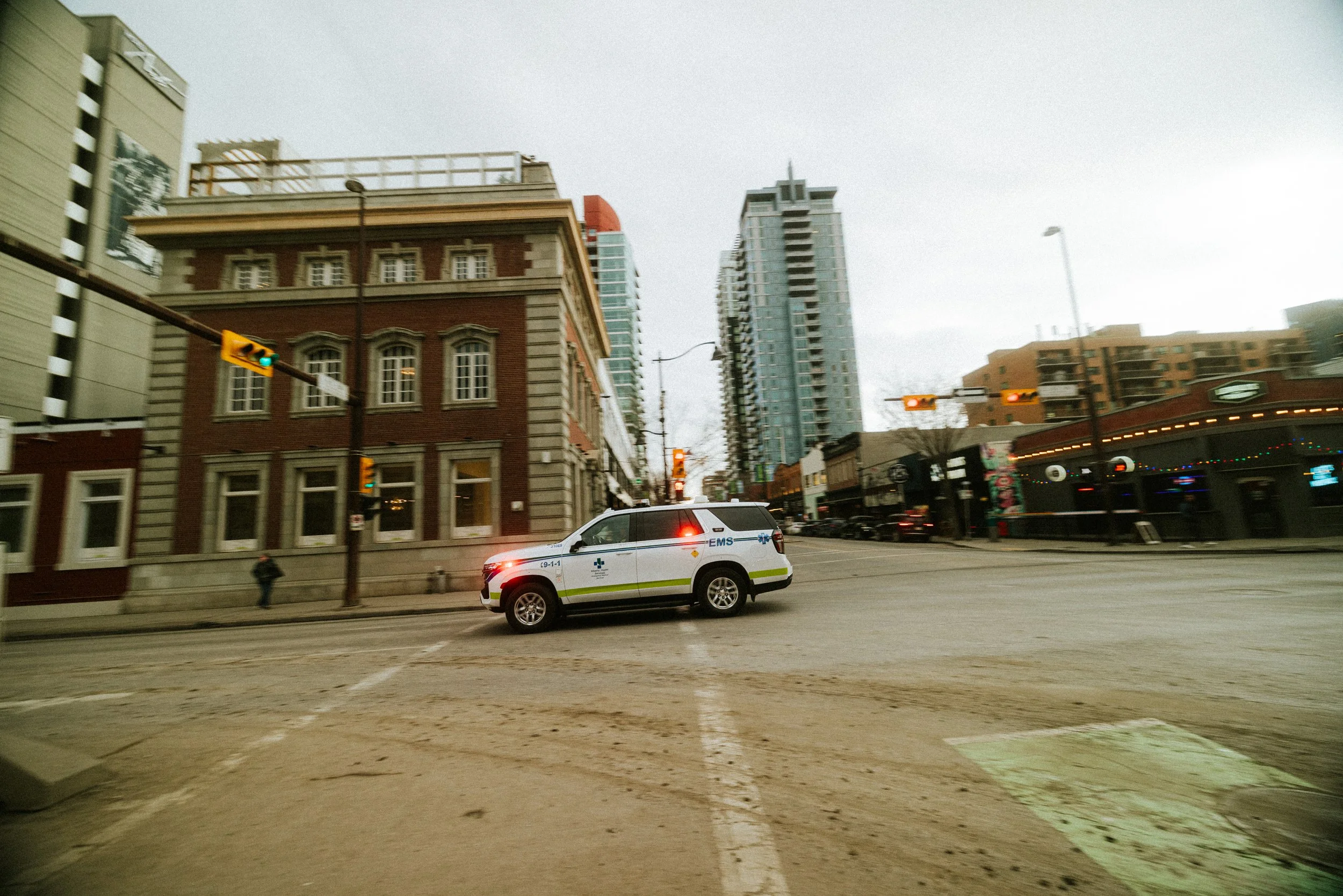 20260206_Street_R5C_byRickFranzen-72.jpg