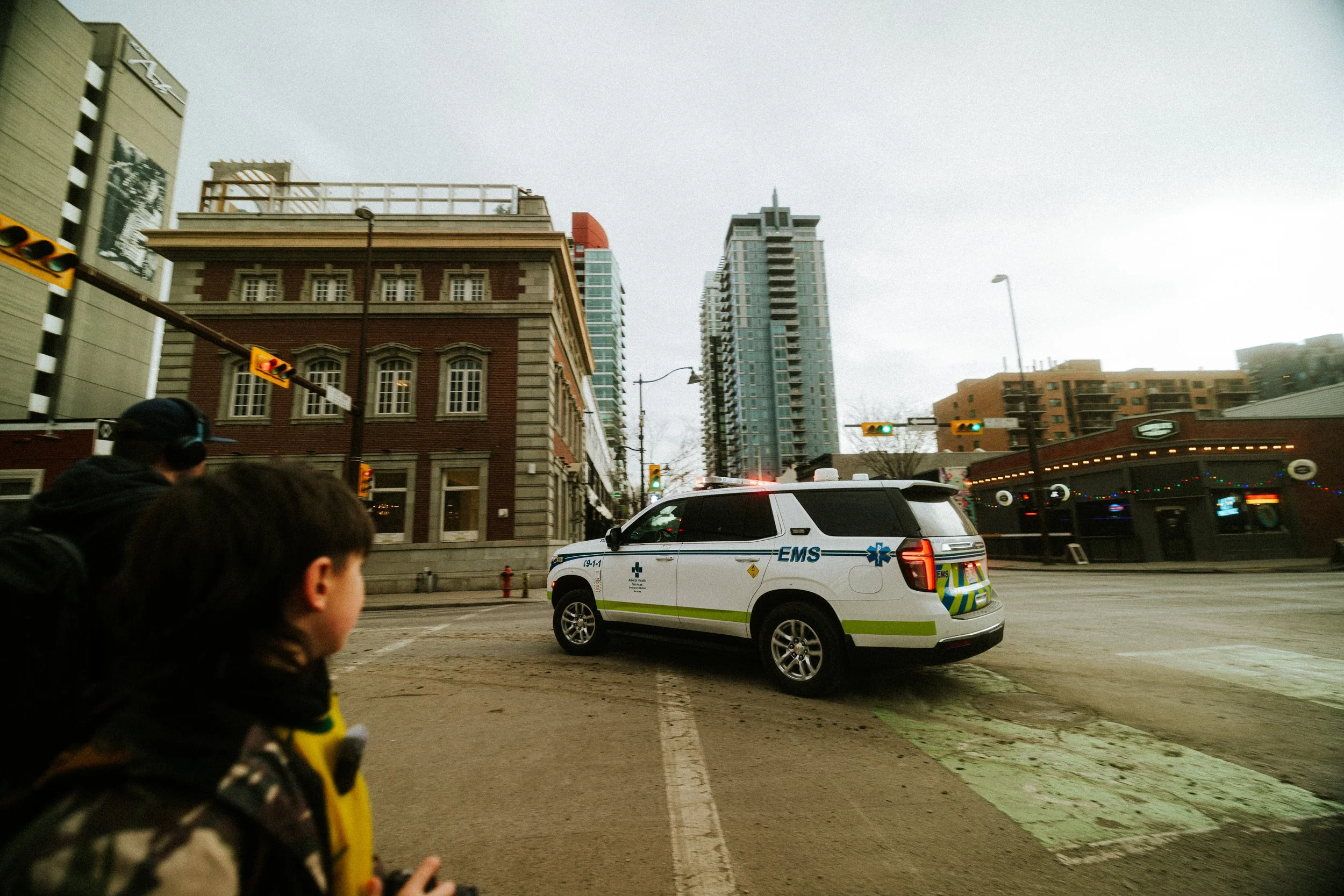 20260206_Street_R5C_byRickFranzen-74.jpg