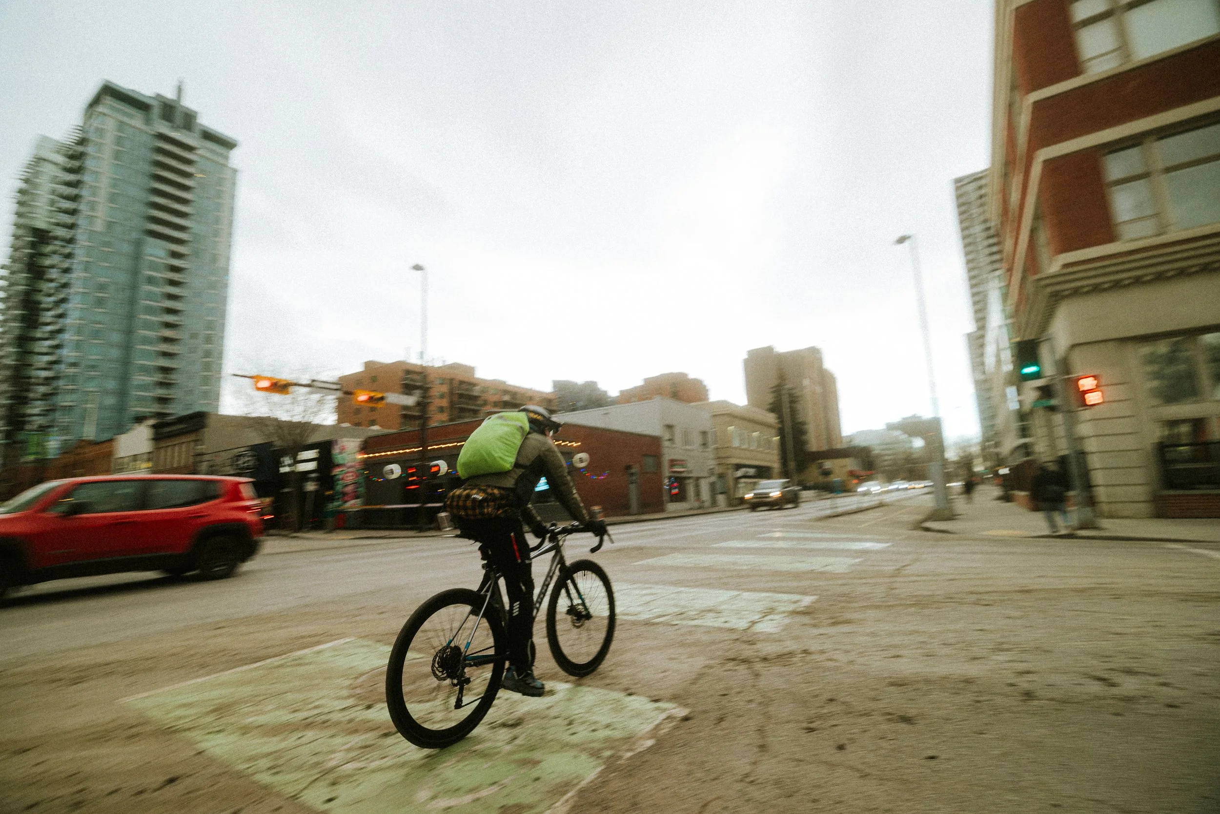 20260206_Street_R5C_byRickFranzen-76.jpg