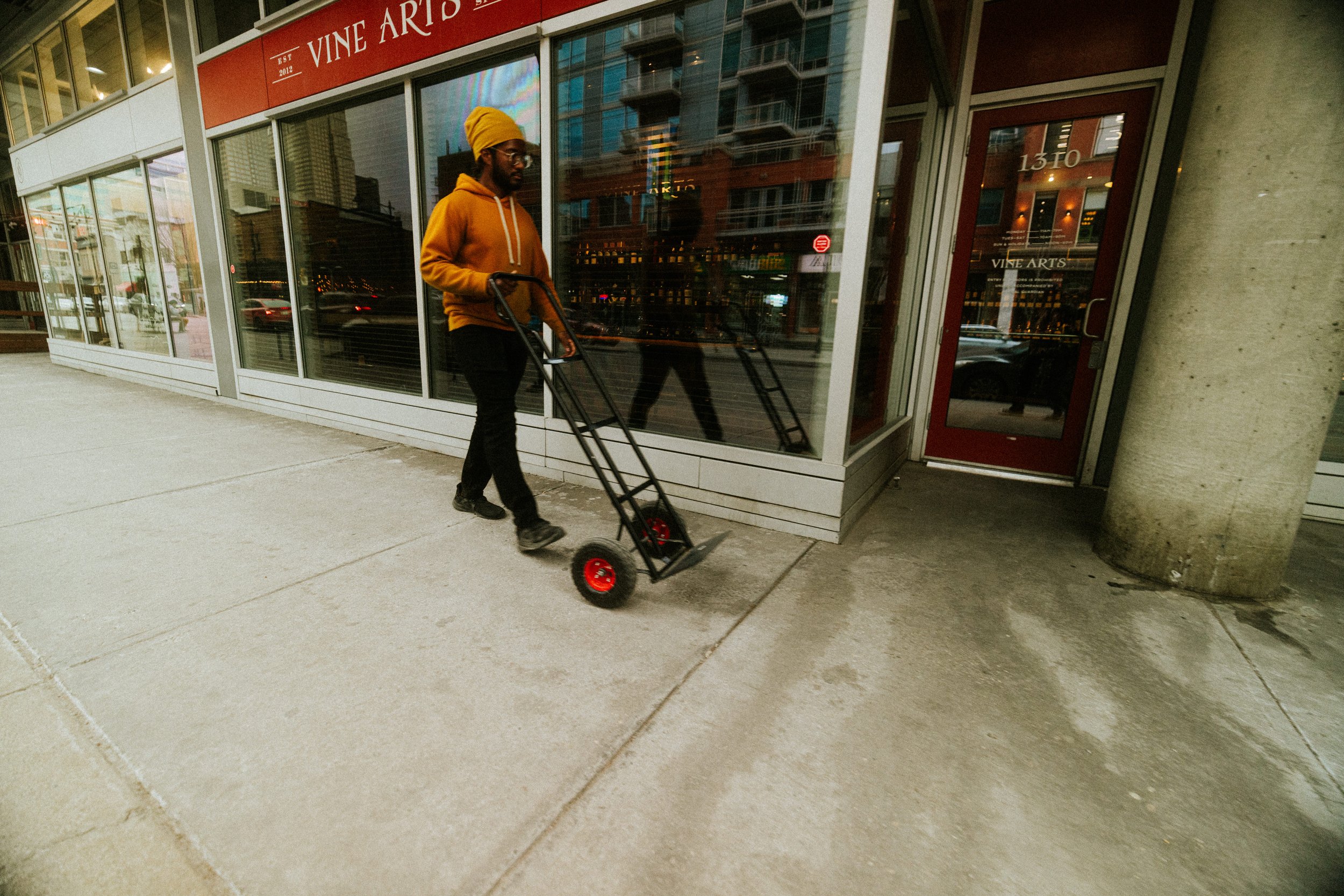 20260206_Street_R5C_byRickFranzen-78.jpg