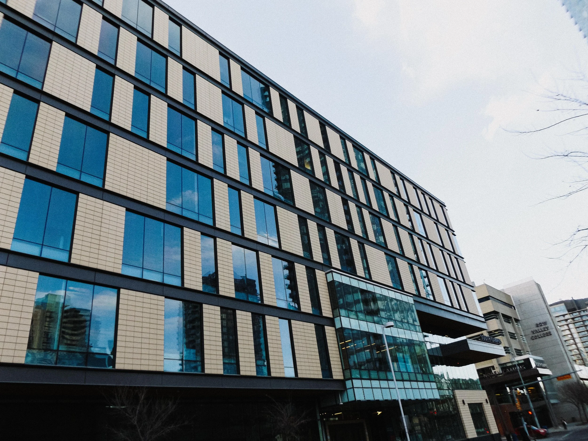 20260213_Street_byMarkFranzen-1.jpg
