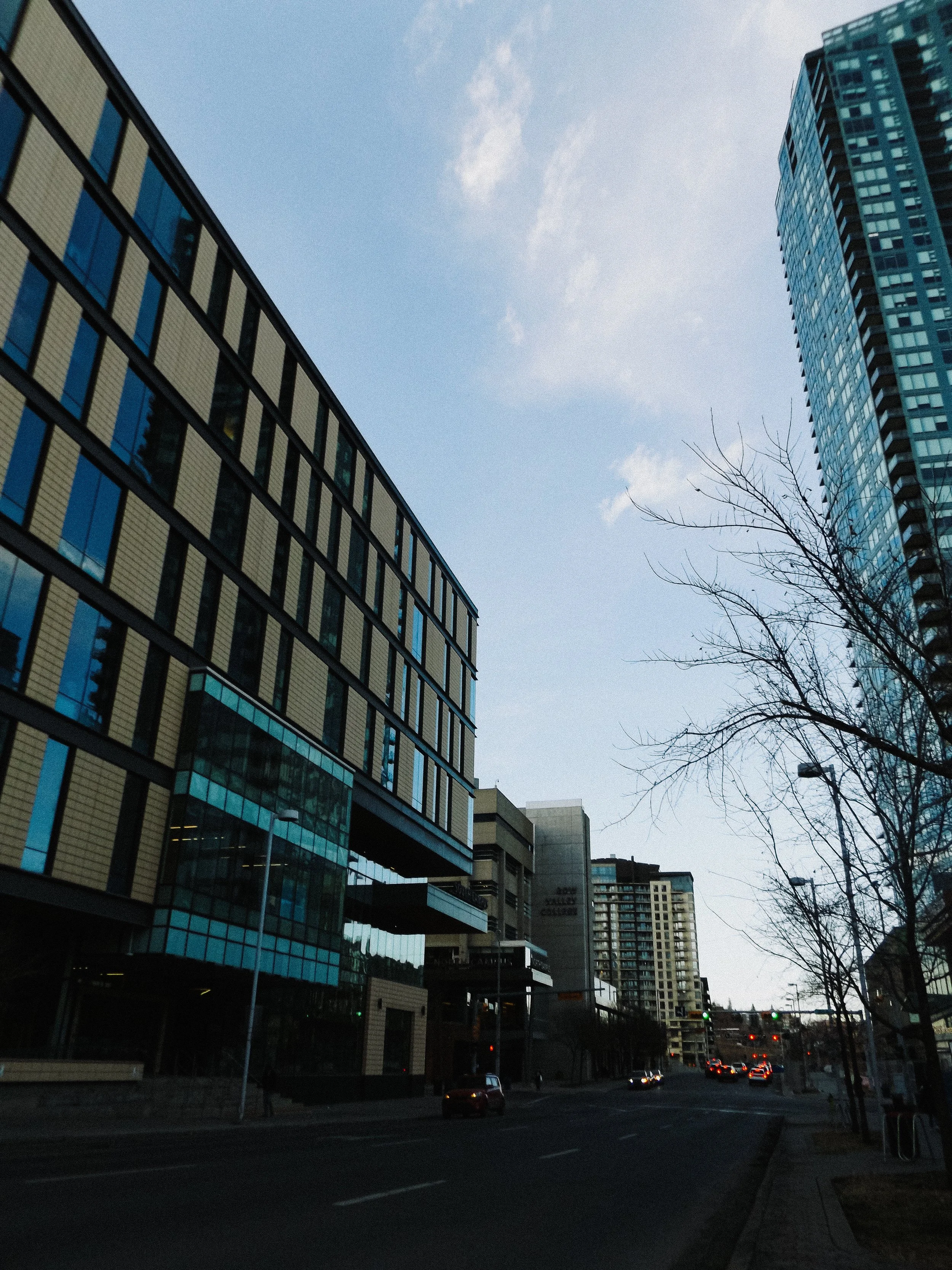 20260213_Street_byMarkFranzen-2.jpg