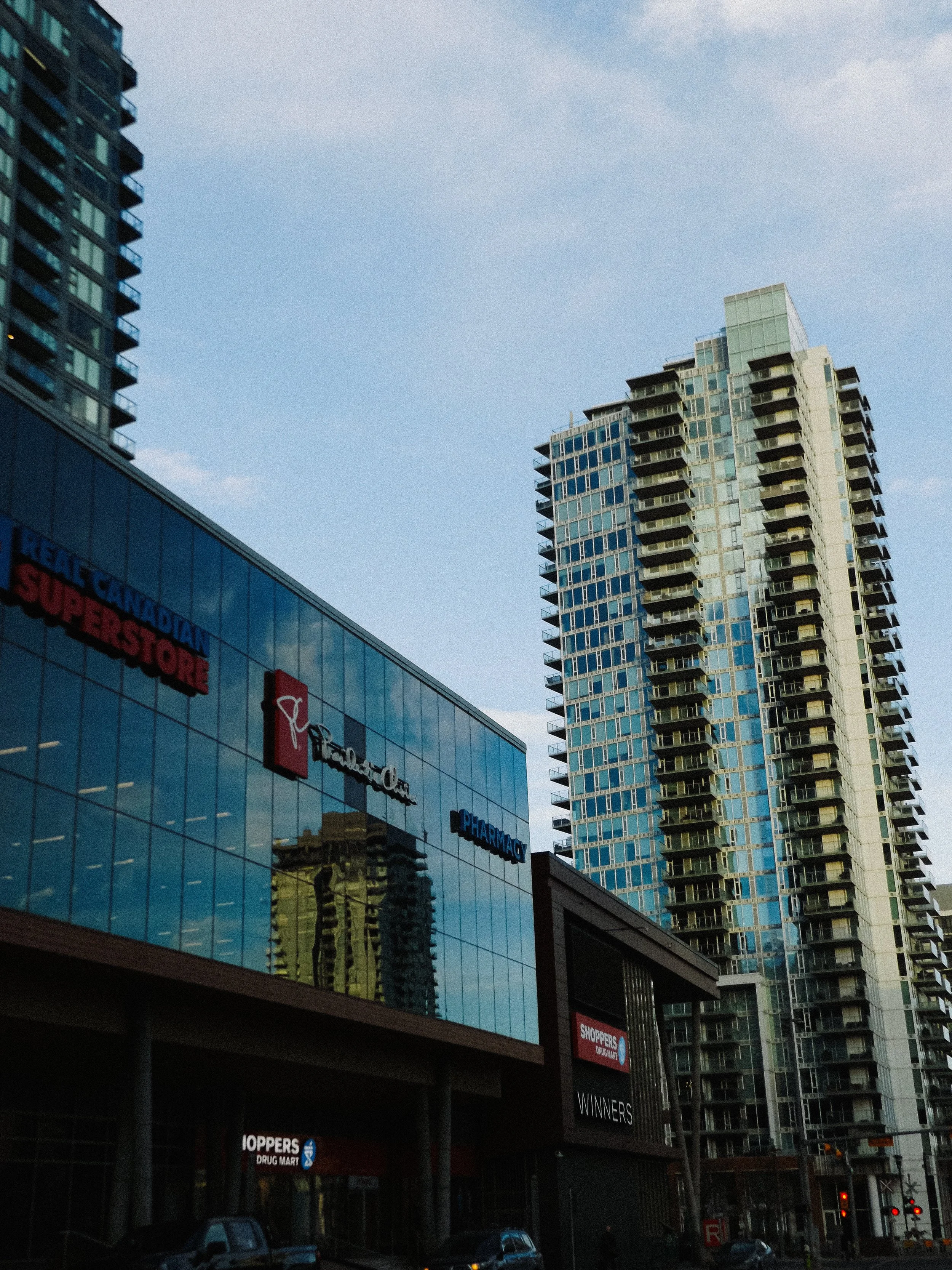 20260213_Street_byMarkFranzen-5.jpg