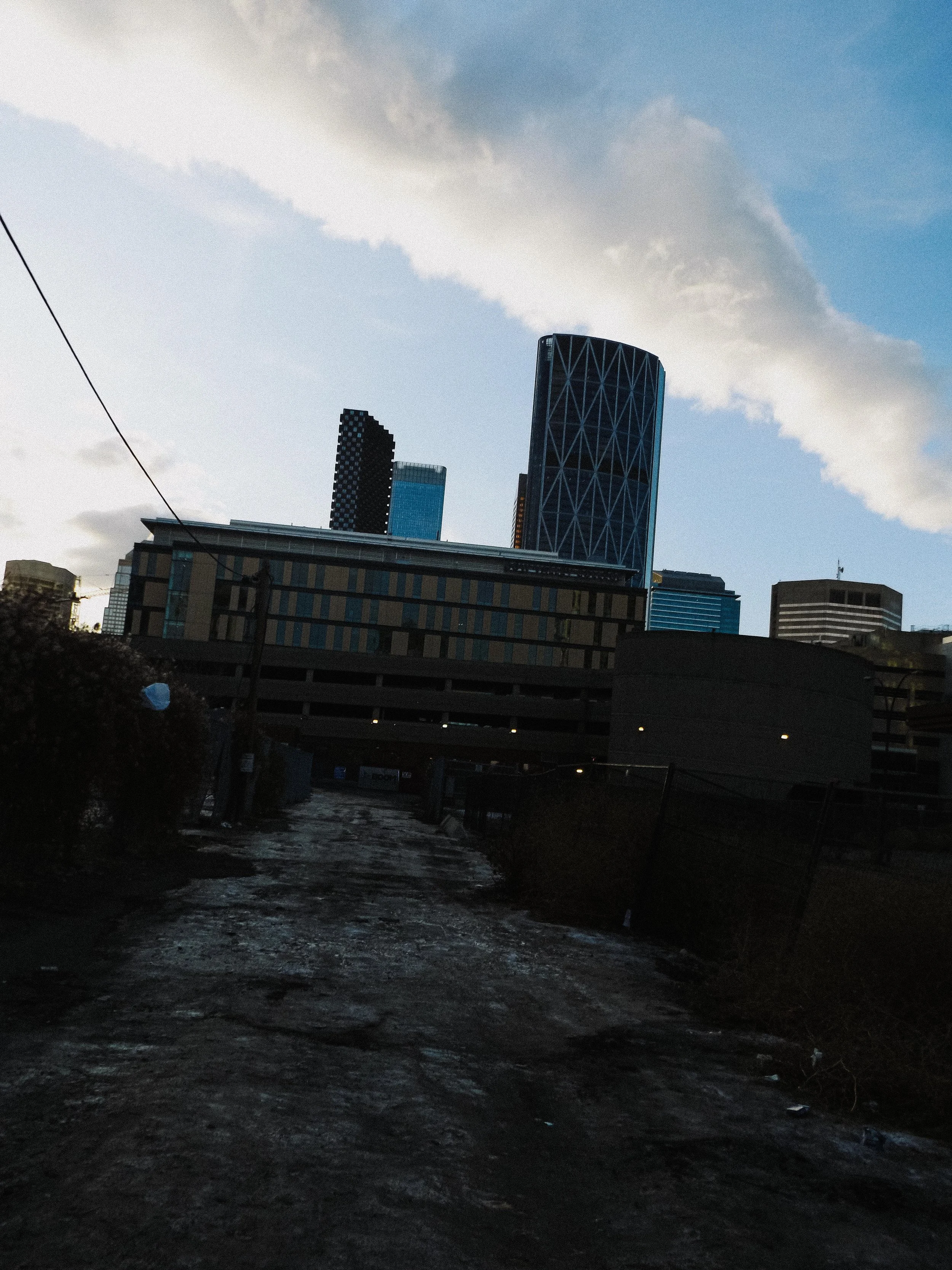20260213_Street_byMarkFranzen-9.jpg
