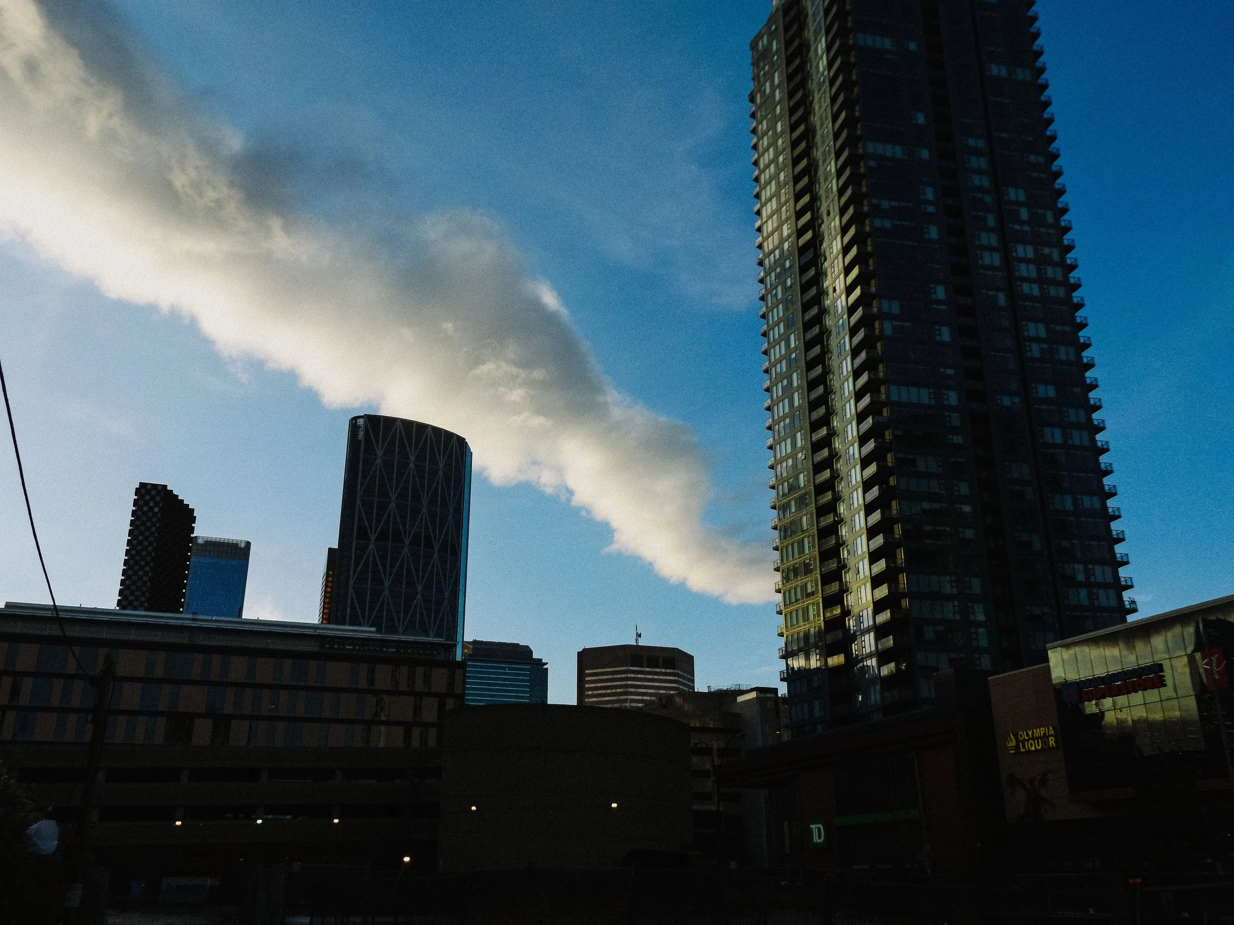20260213_Street_byMarkFranzen-10.jpg