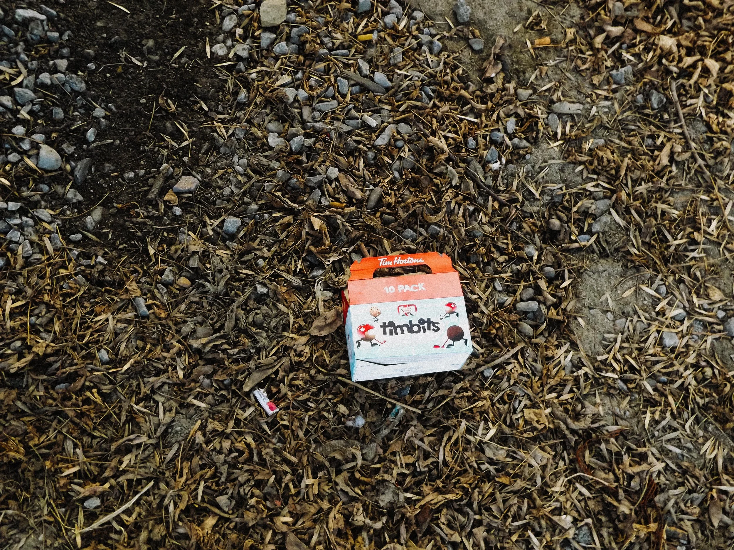 20260213_Street_byMarkFranzen-11.jpg