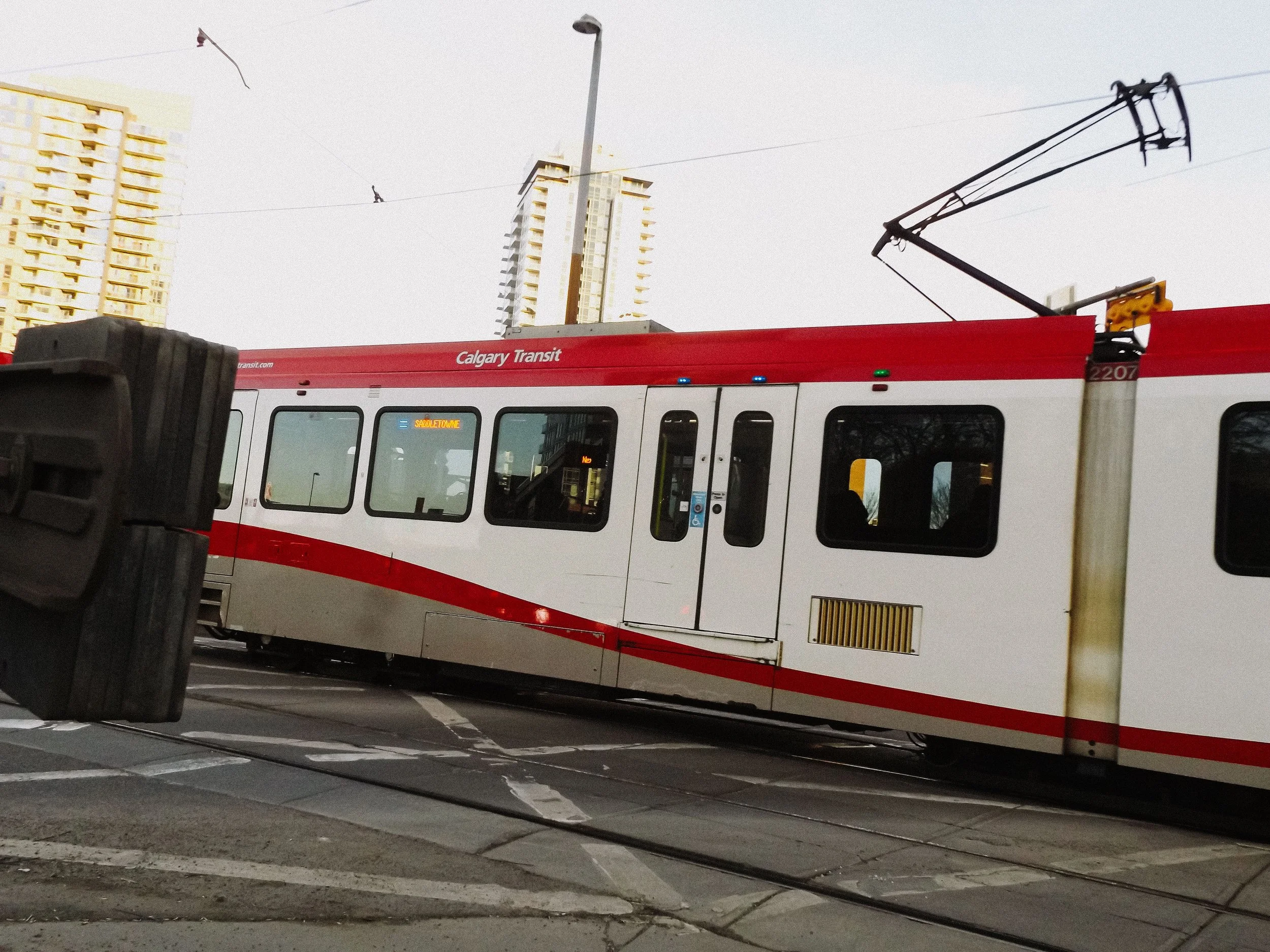 20260213_Street_byMarkFranzen-12.jpg
