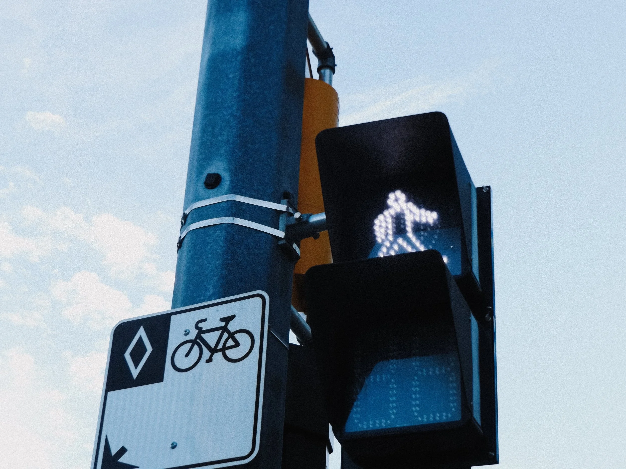 20260213_Street_byMarkFranzen-13.jpg