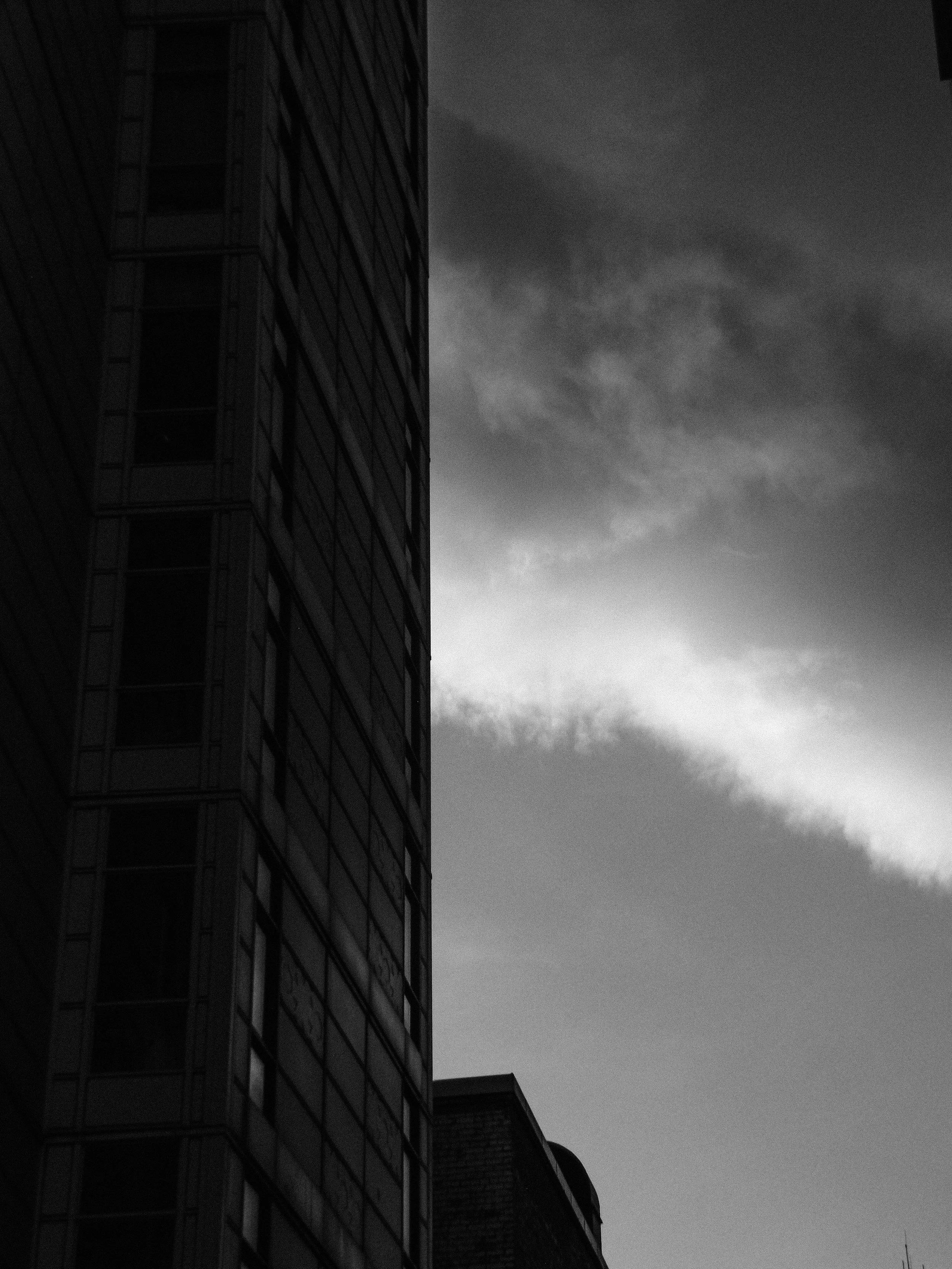 20260213_Street_byMarkFranzen-14.jpg