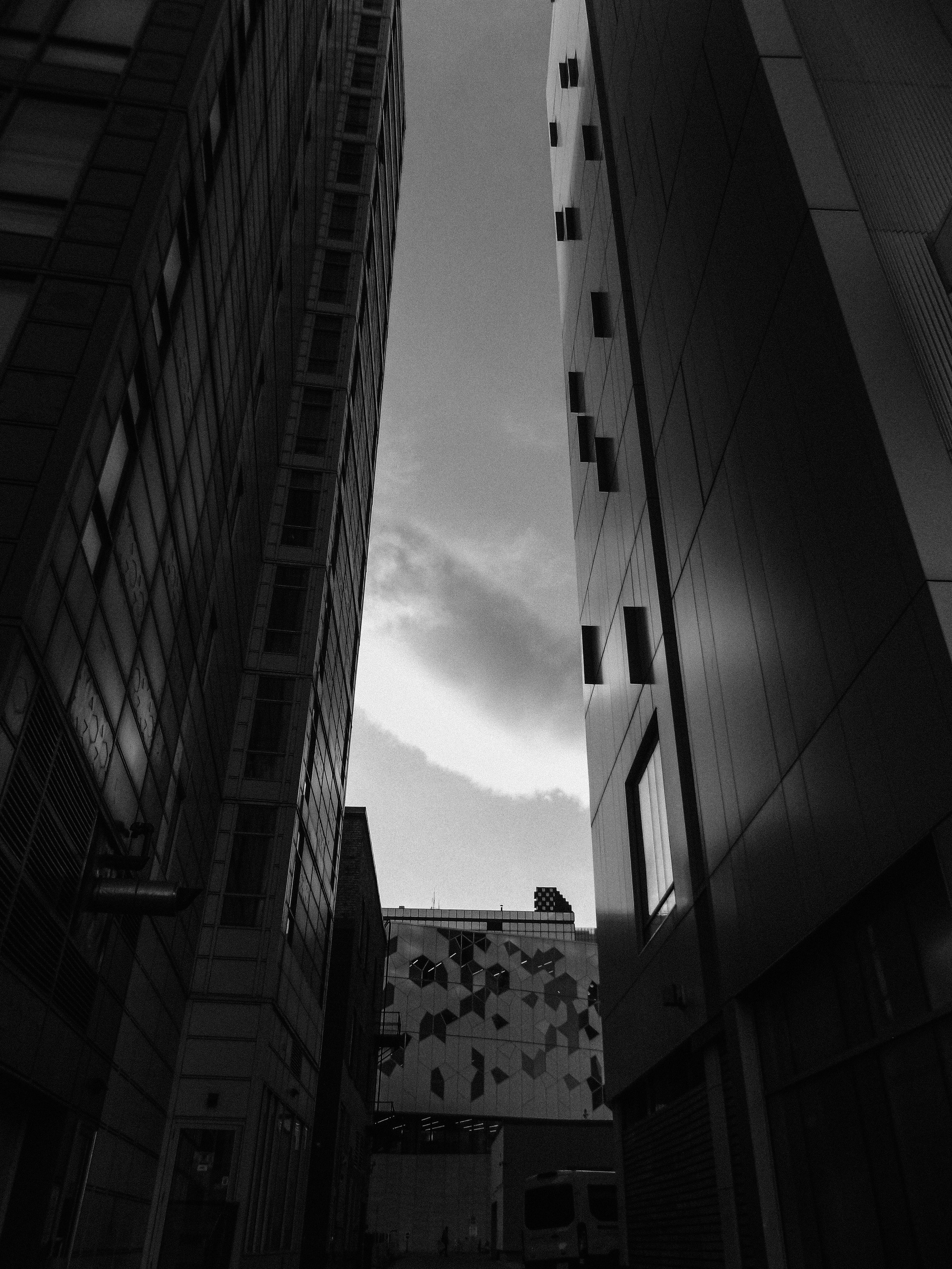 20260213_Street_byMarkFranzen-15.jpg