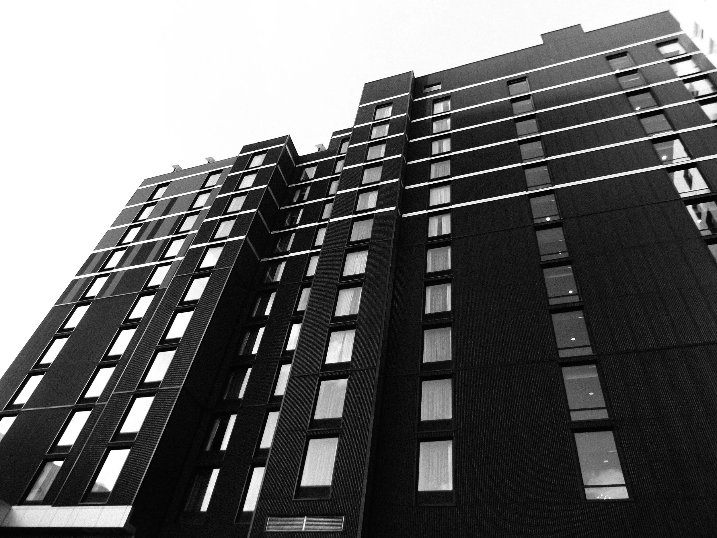 20260213_Street_byMarkFranzen-16.jpg