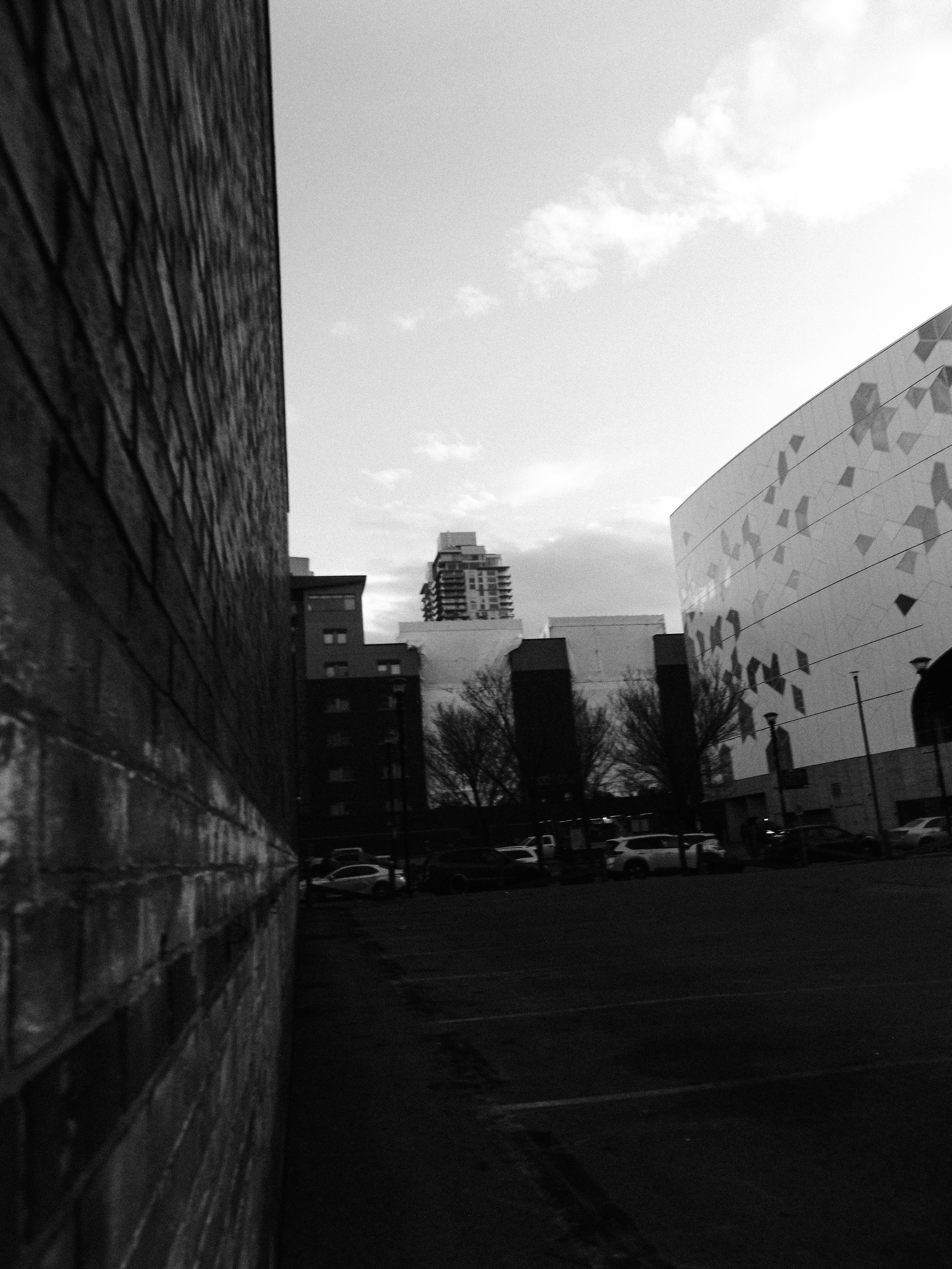 20260213_Street_byMarkFranzen-18.jpg