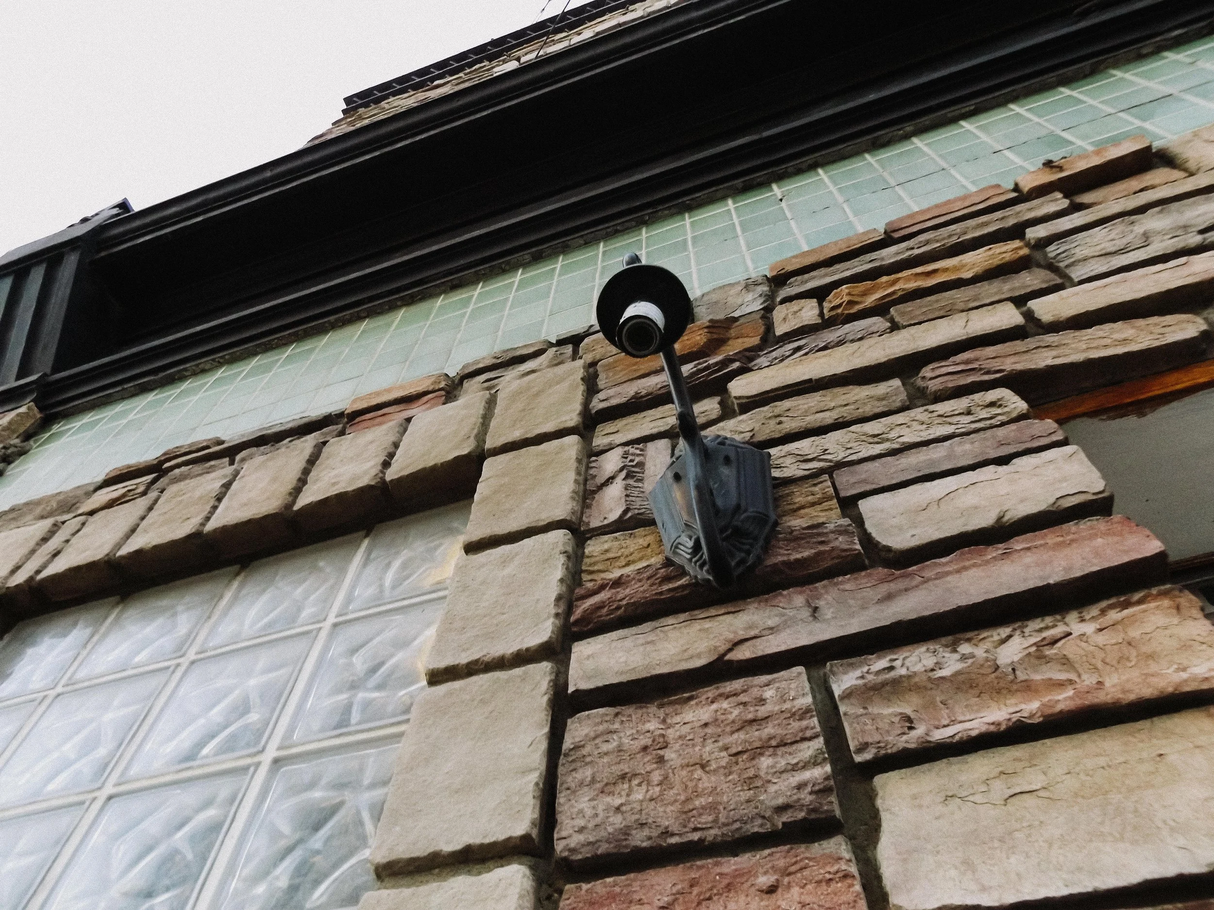 20260213_Street_byMarkFranzen-20.jpg