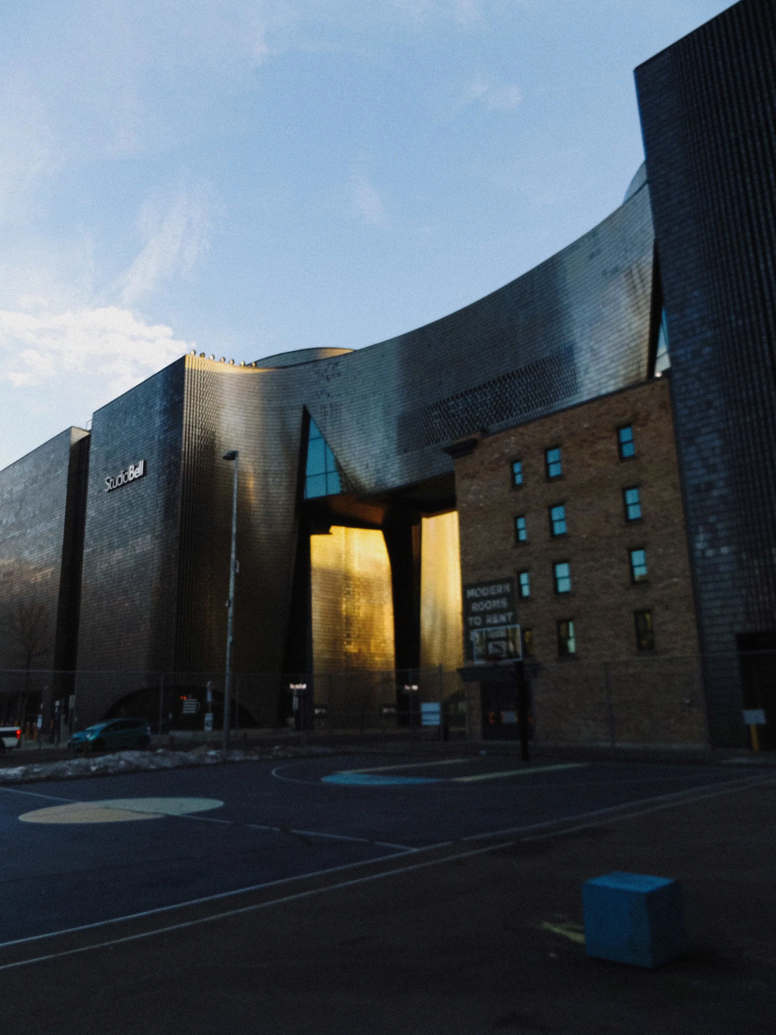 20260213_Street_byMarkFranzen-22.jpg
