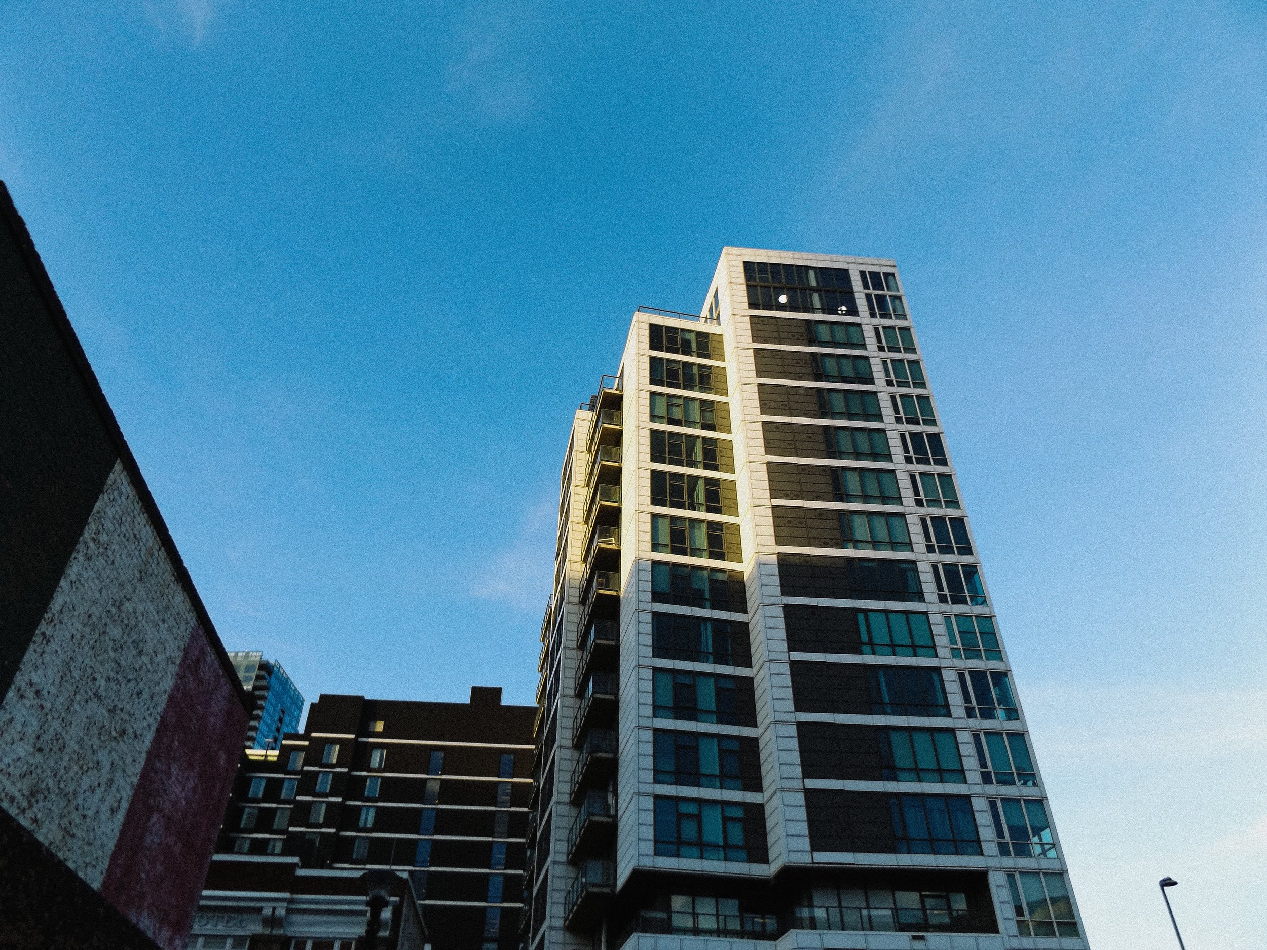 20260213_Street_byMarkFranzen-23.jpg