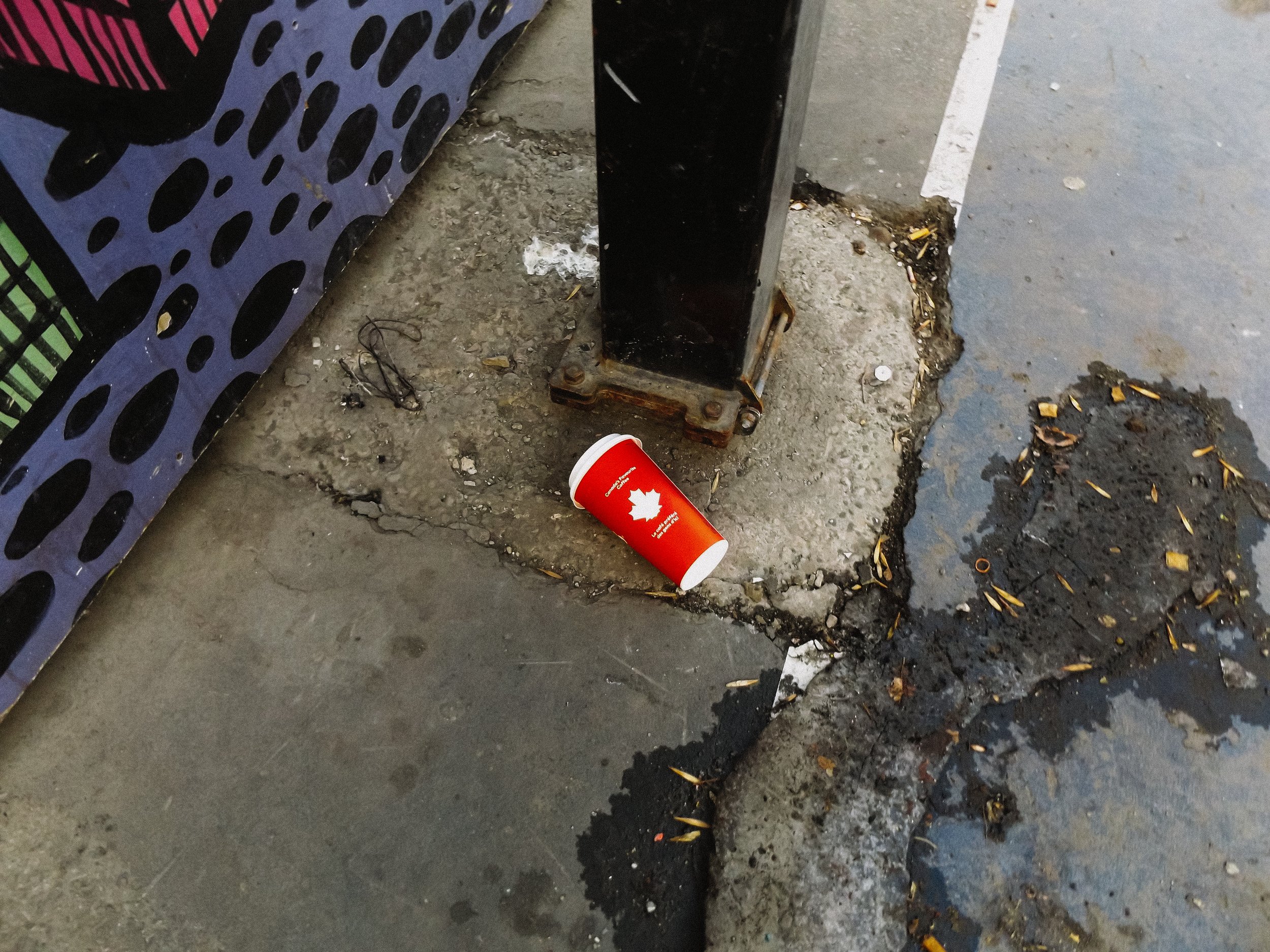20260213_Street_byMarkFranzen-24.jpg