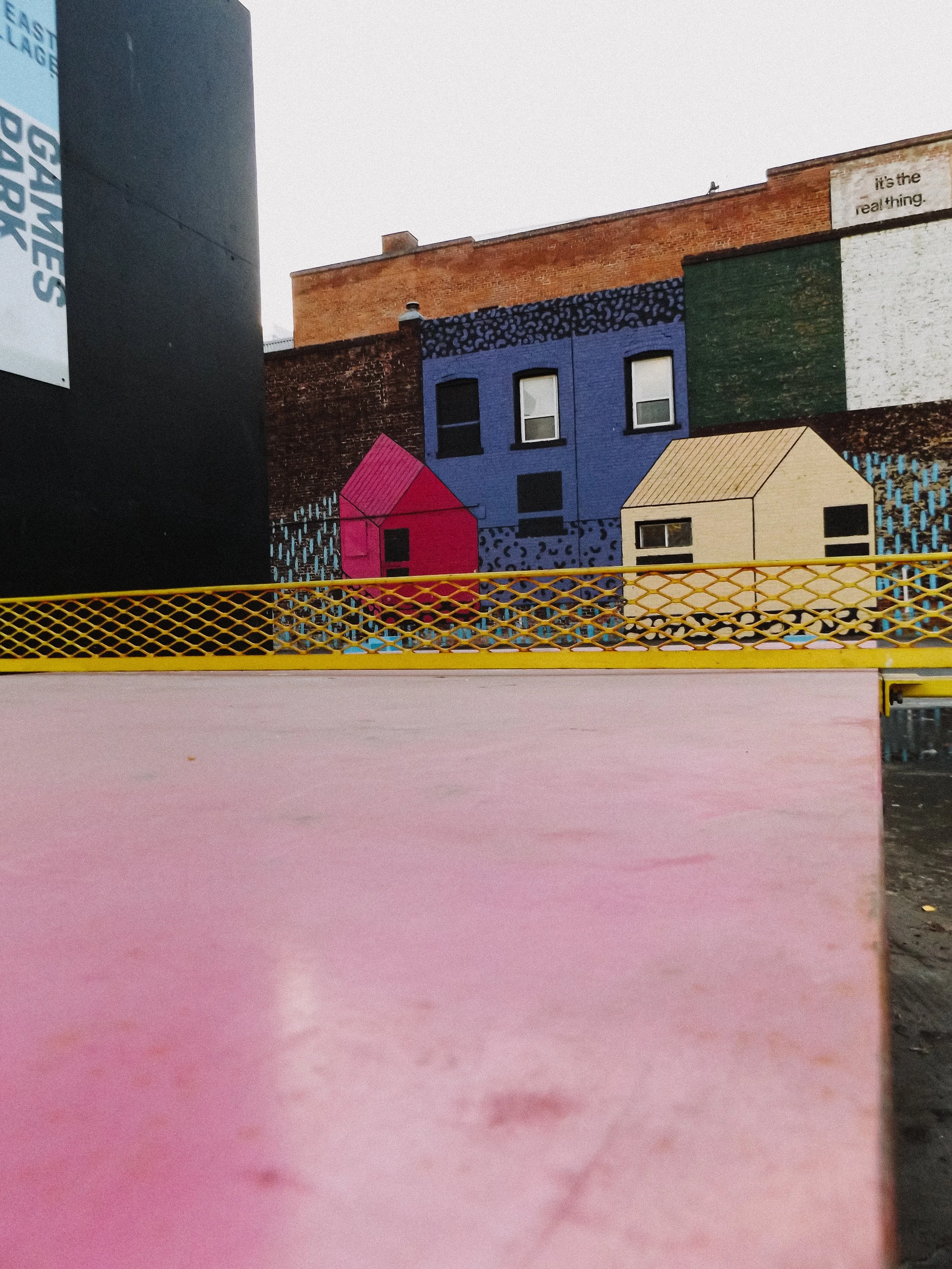 20260213_Street_byMarkFranzen-25.jpg
