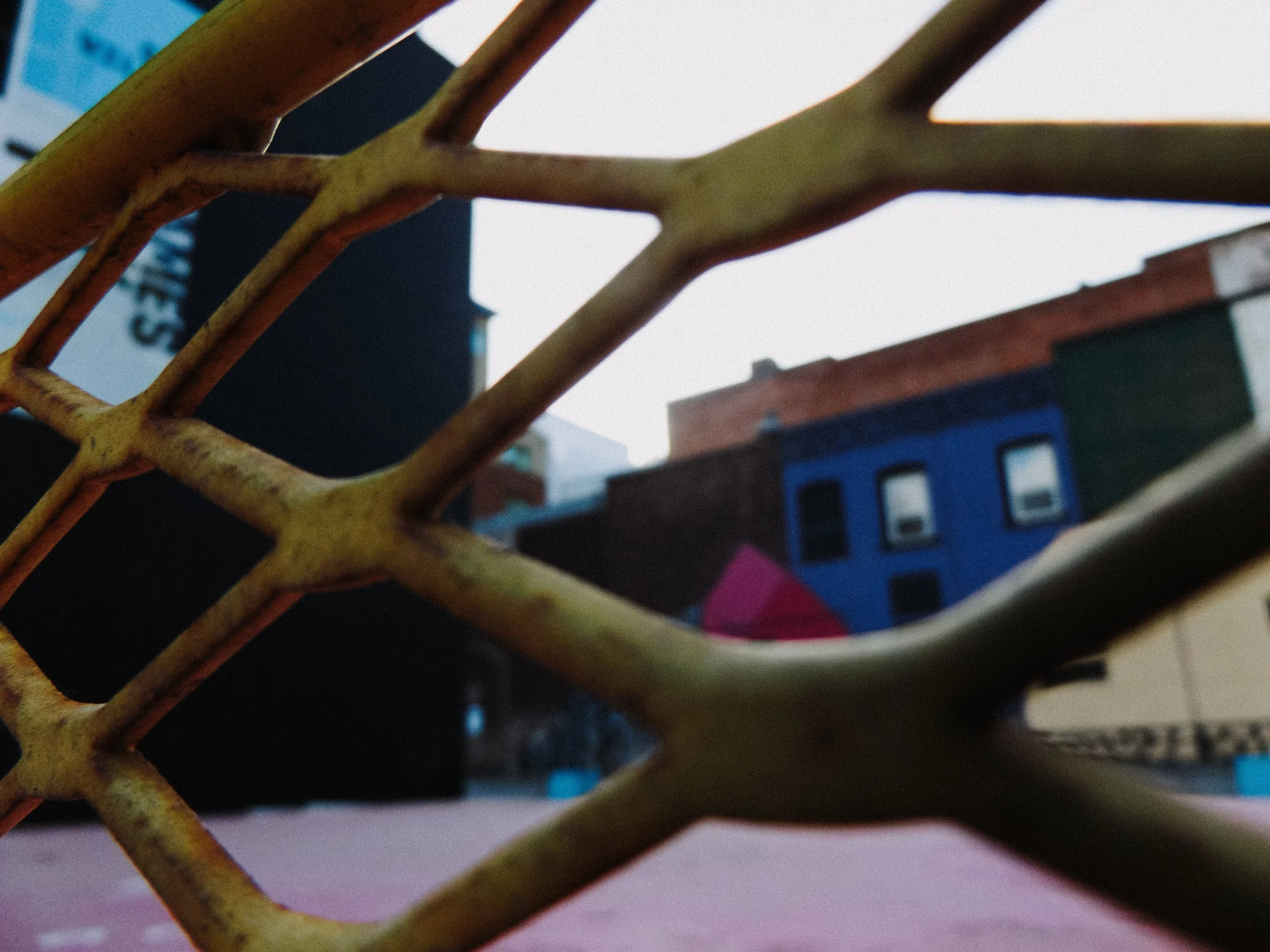 20260213_Street_byMarkFranzen-26.jpg