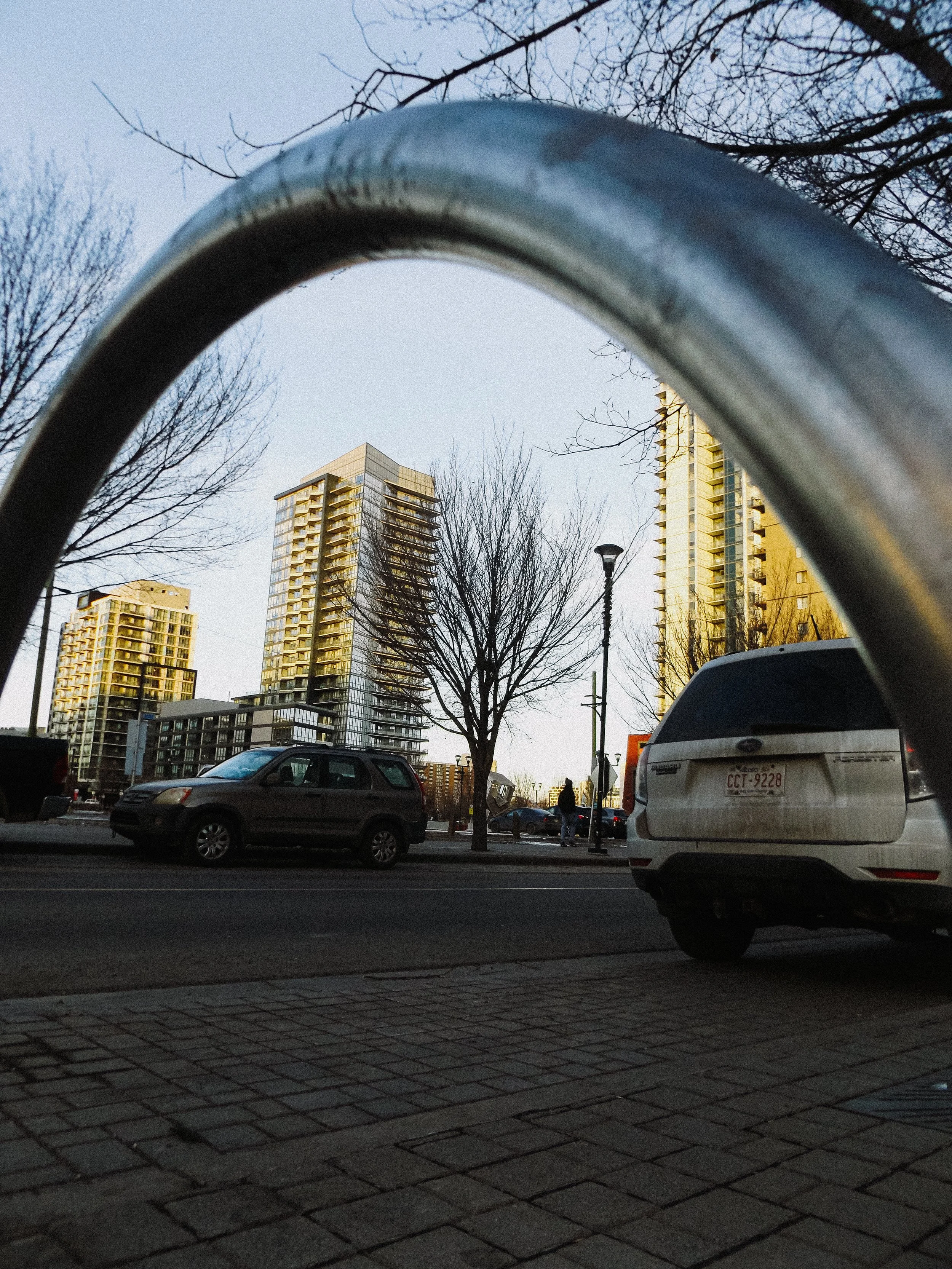 20260213_Street_byMarkFranzen-28.jpg
