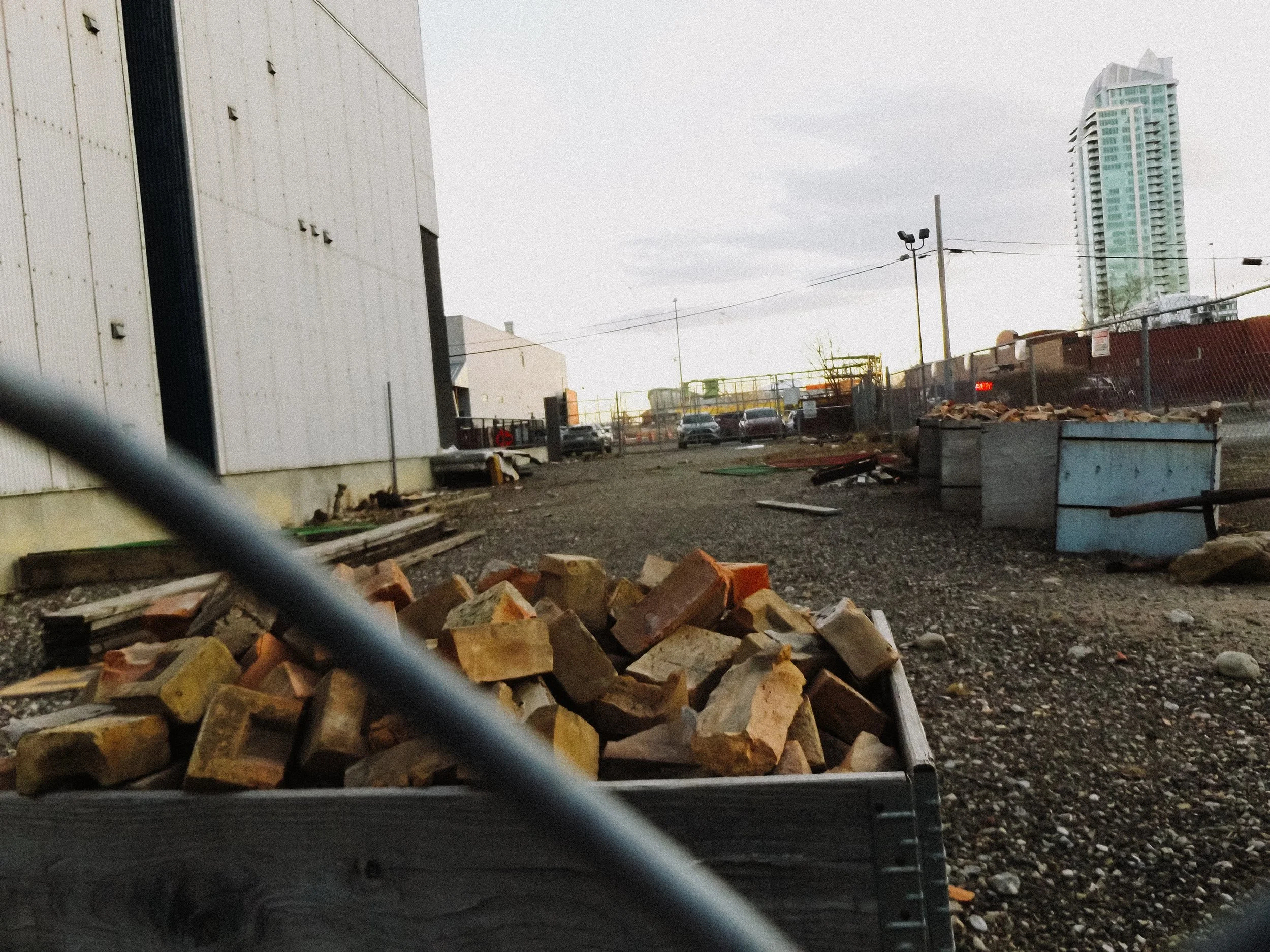 20260213_Street_byMarkFranzen-29.jpg