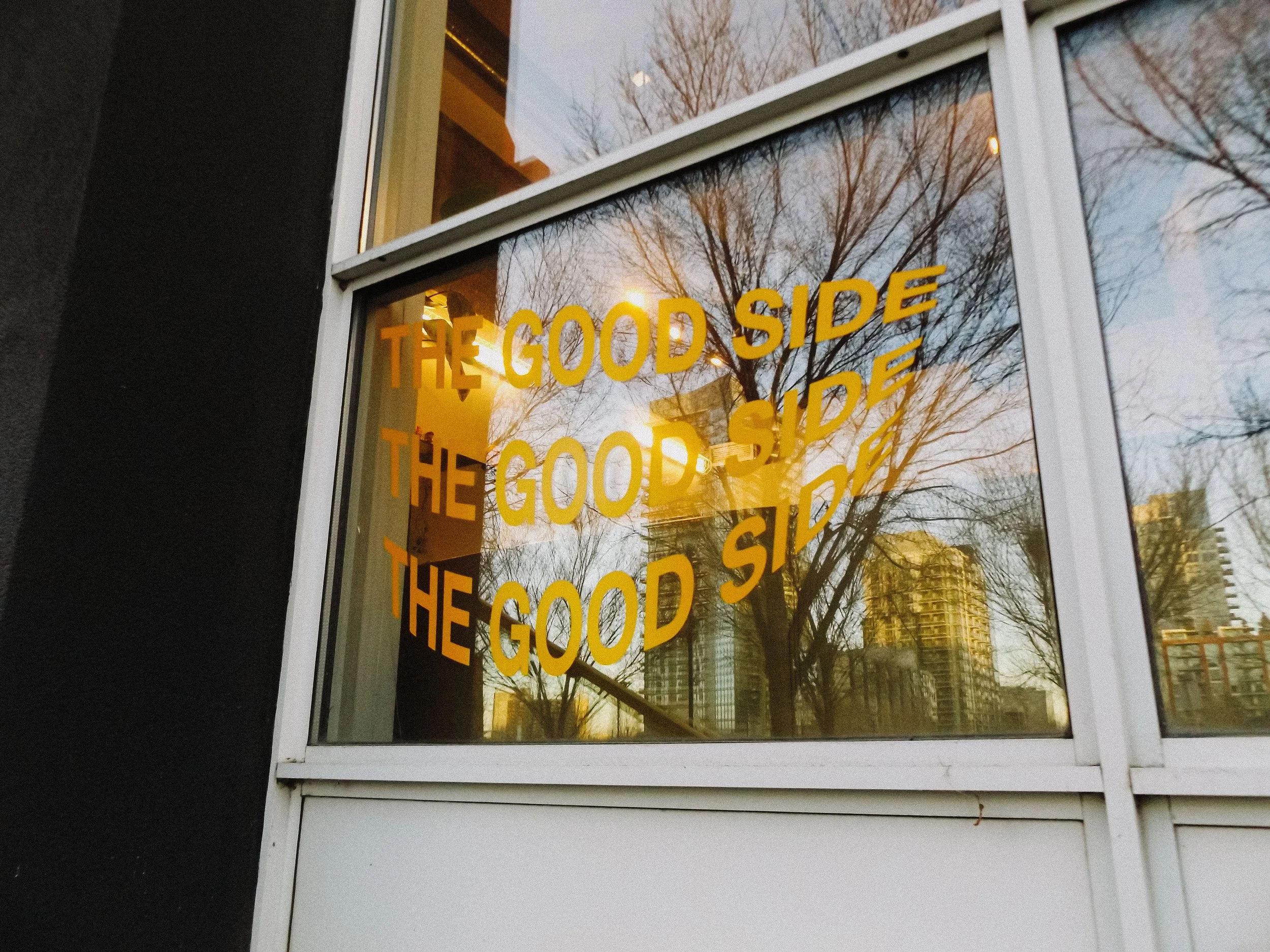 20260213_Street_byMarkFranzen-30.jpg