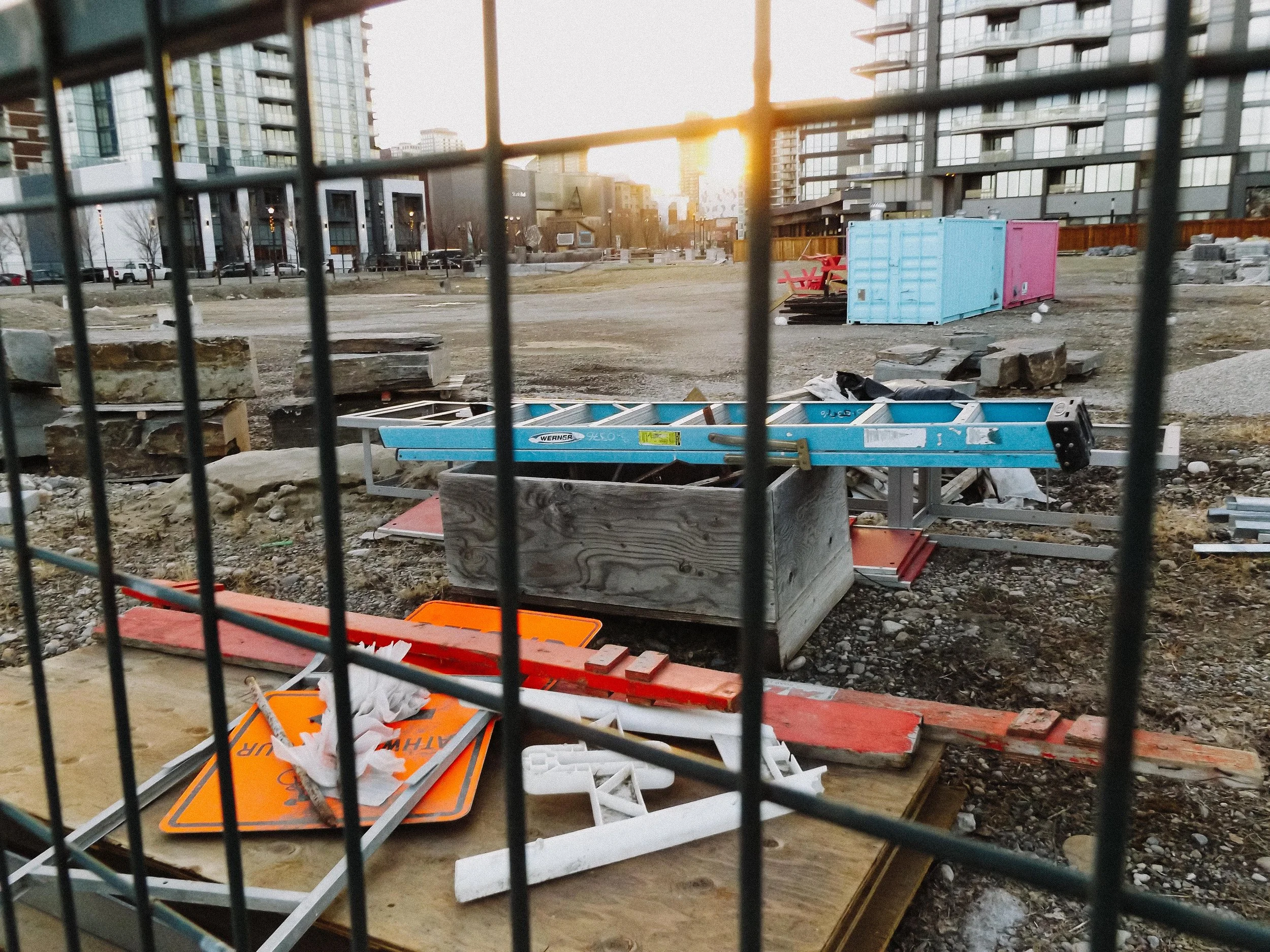20260213_Street_byMarkFranzen-42.jpg
