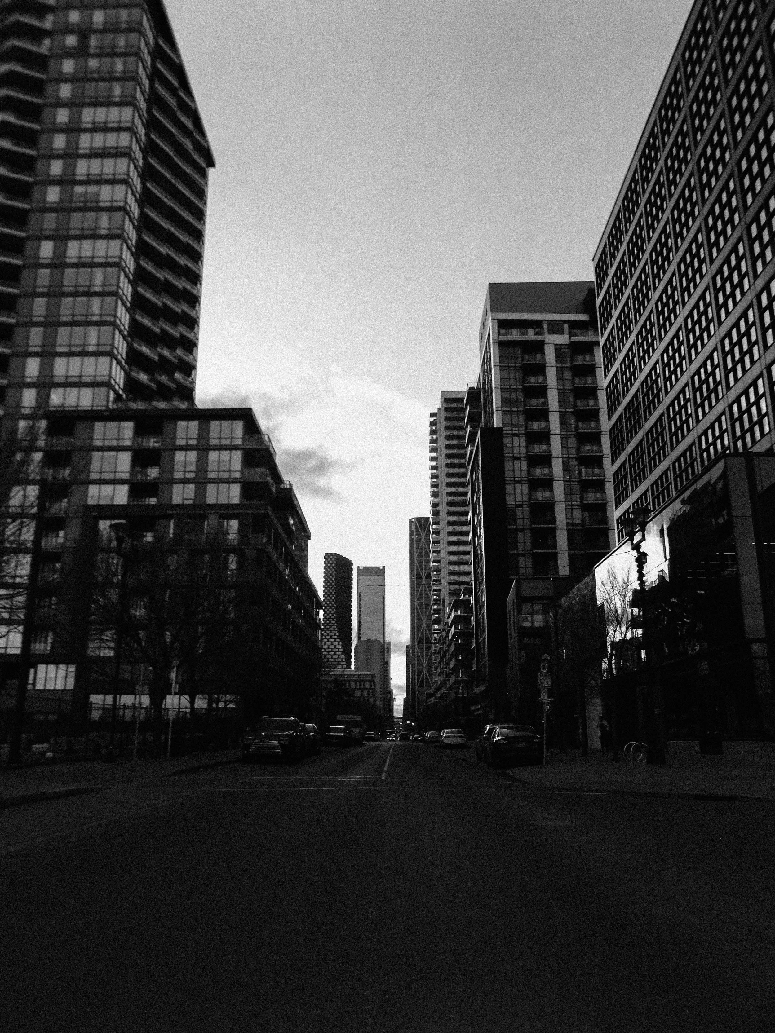 20260213_Street_byMarkFranzen-46.jpg