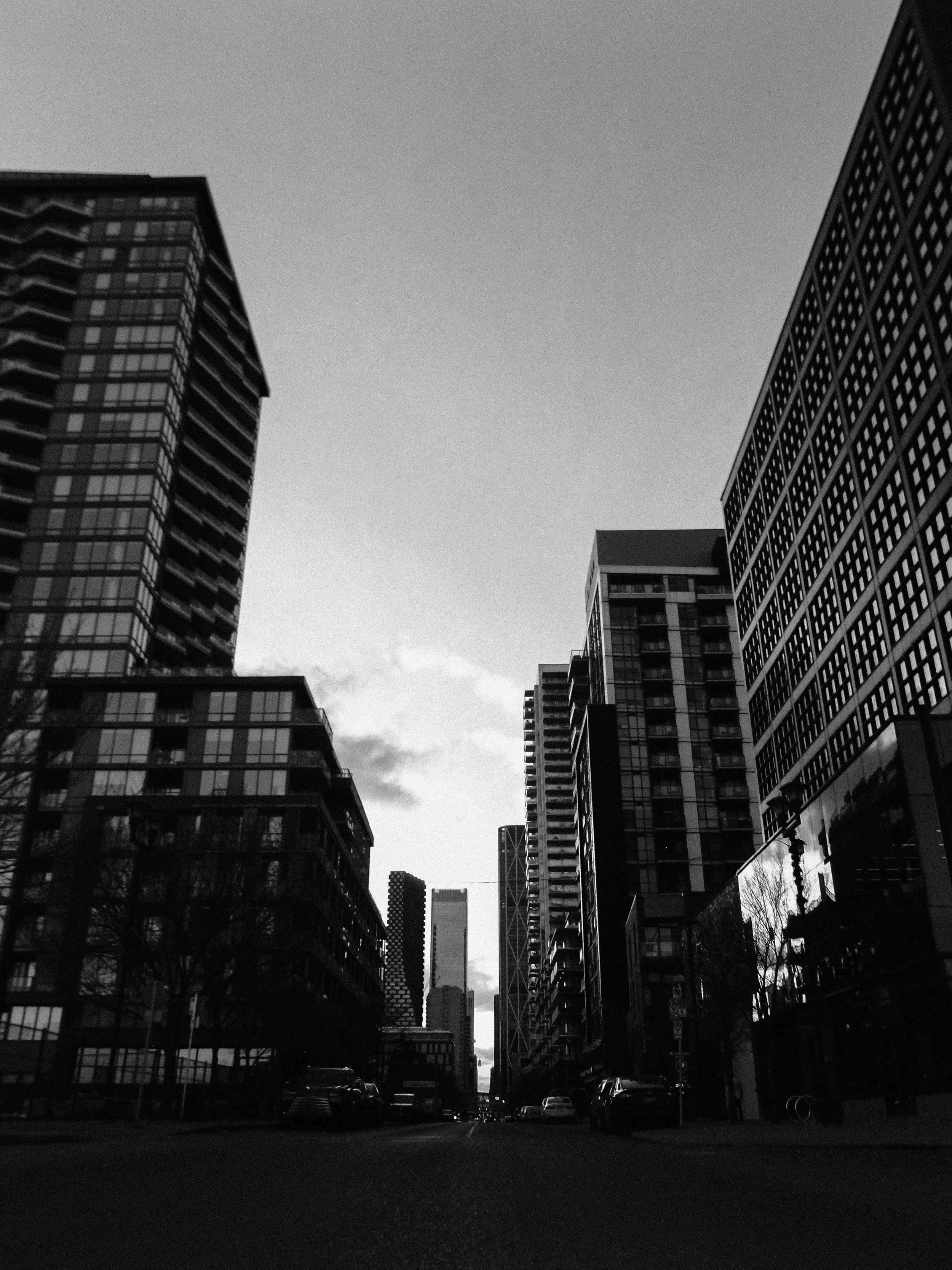 20260213_Street_byMarkFranzen-47.jpg