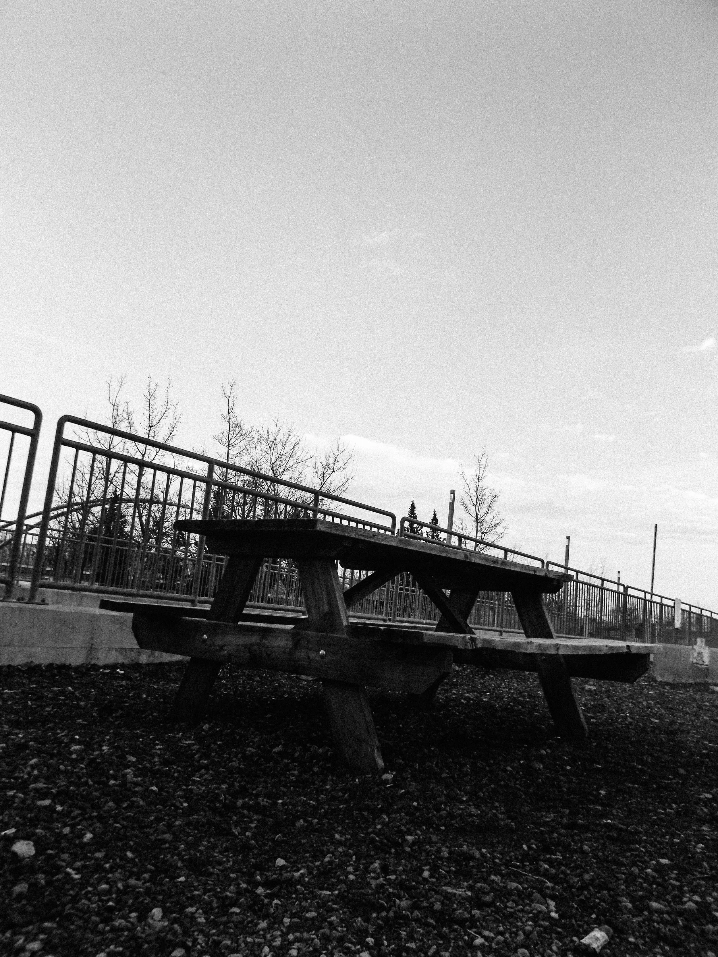 20260213_Street_byMarkFranzen-49.jpg