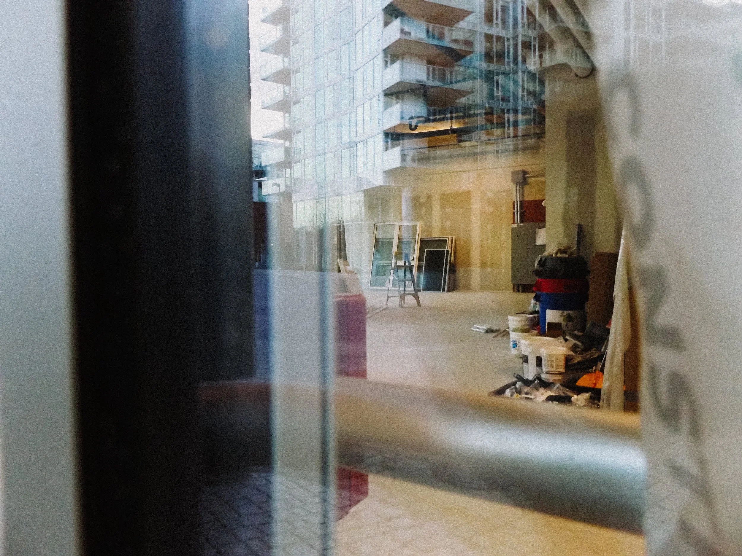 20260213_Street_byMarkFranzen-56.jpg