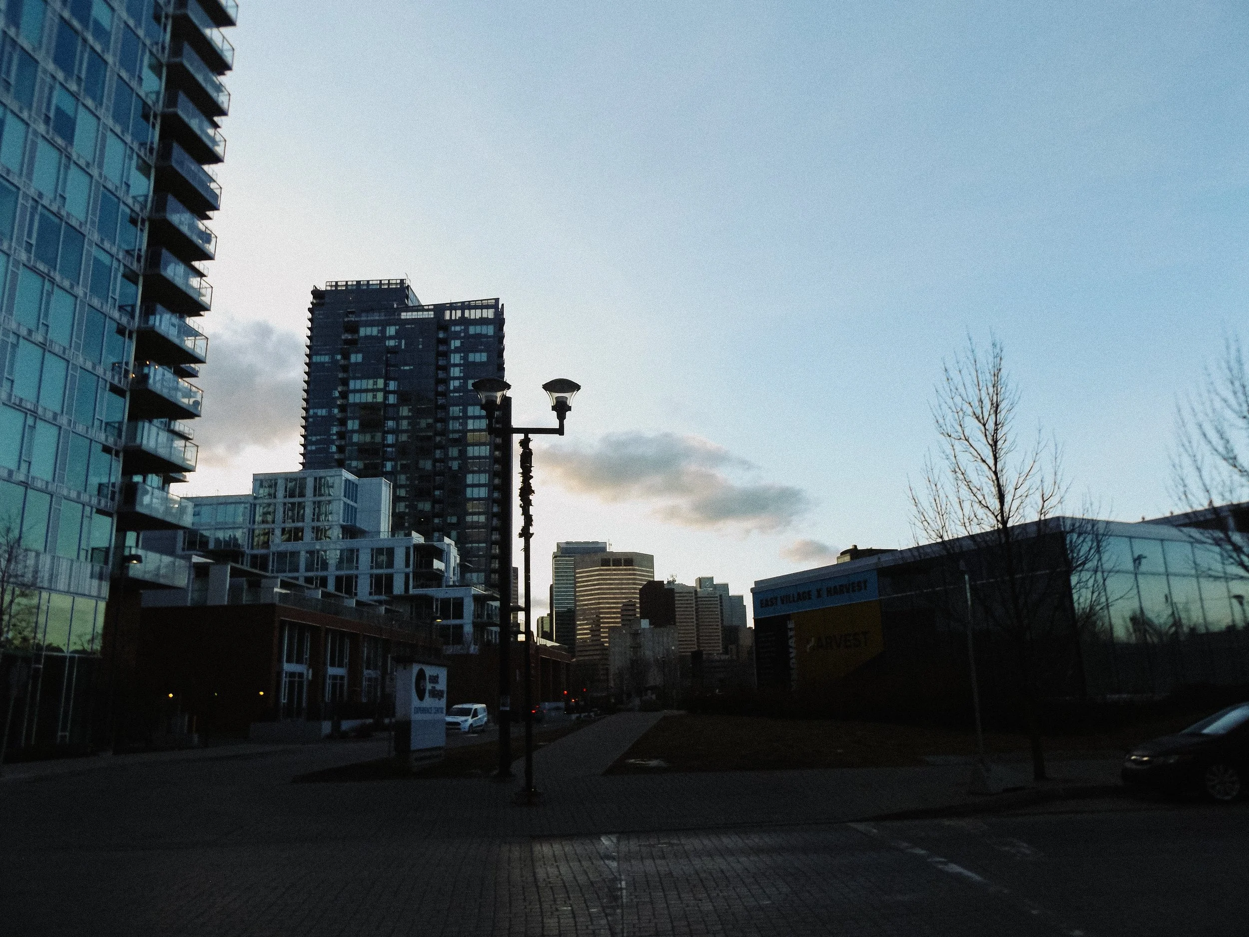 20260213_Street_byMarkFranzen-57.jpg