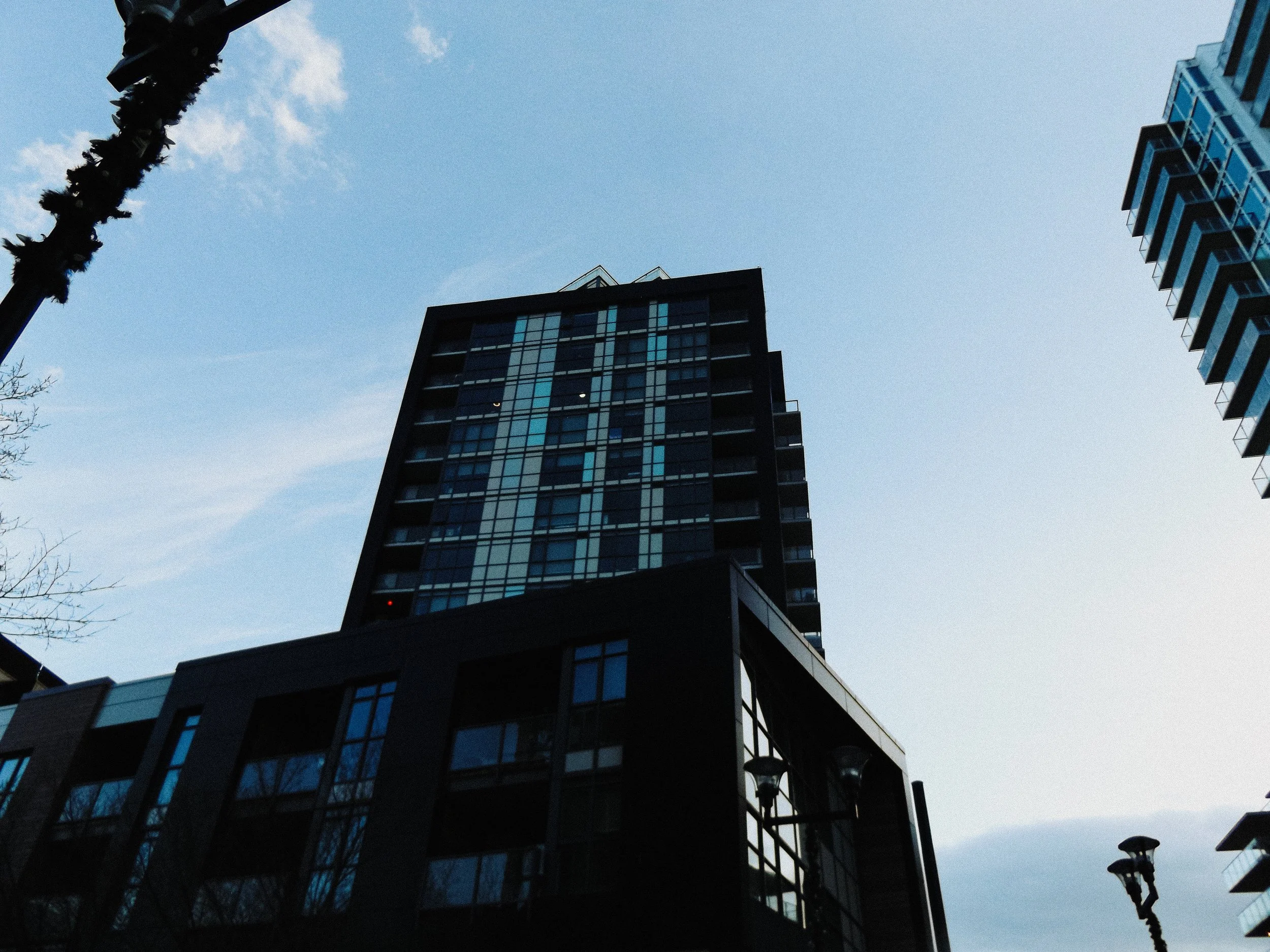 20260213_Street_byMarkFranzen-59.jpg