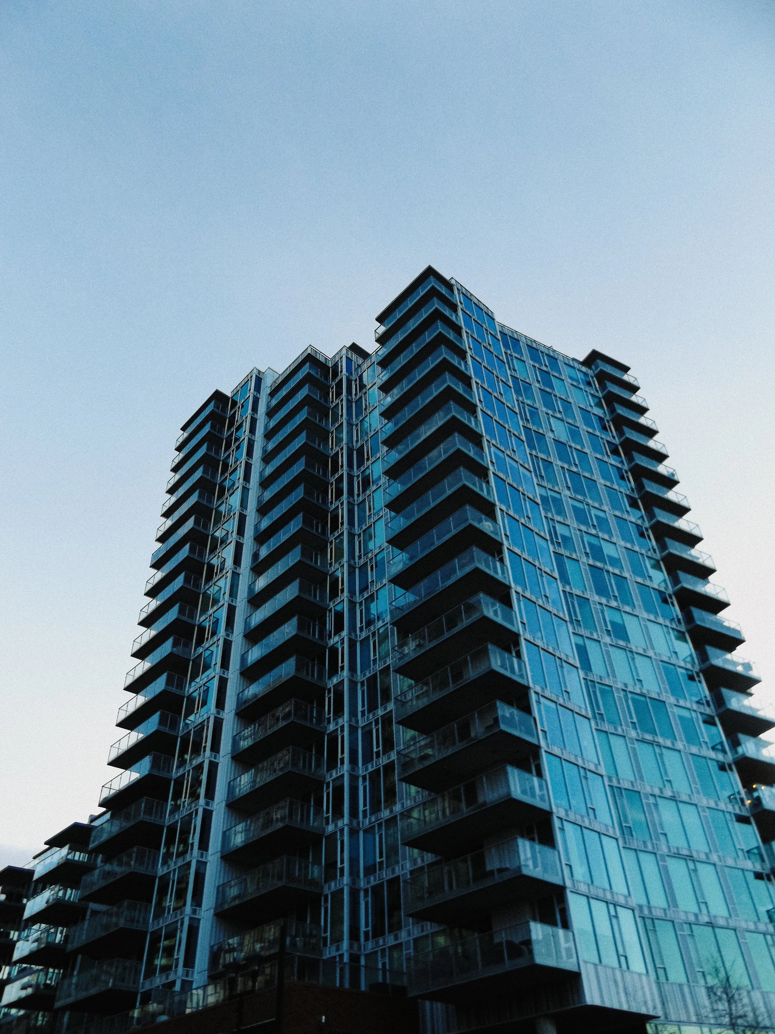 20260213_Street_byMarkFranzen-58.jpg