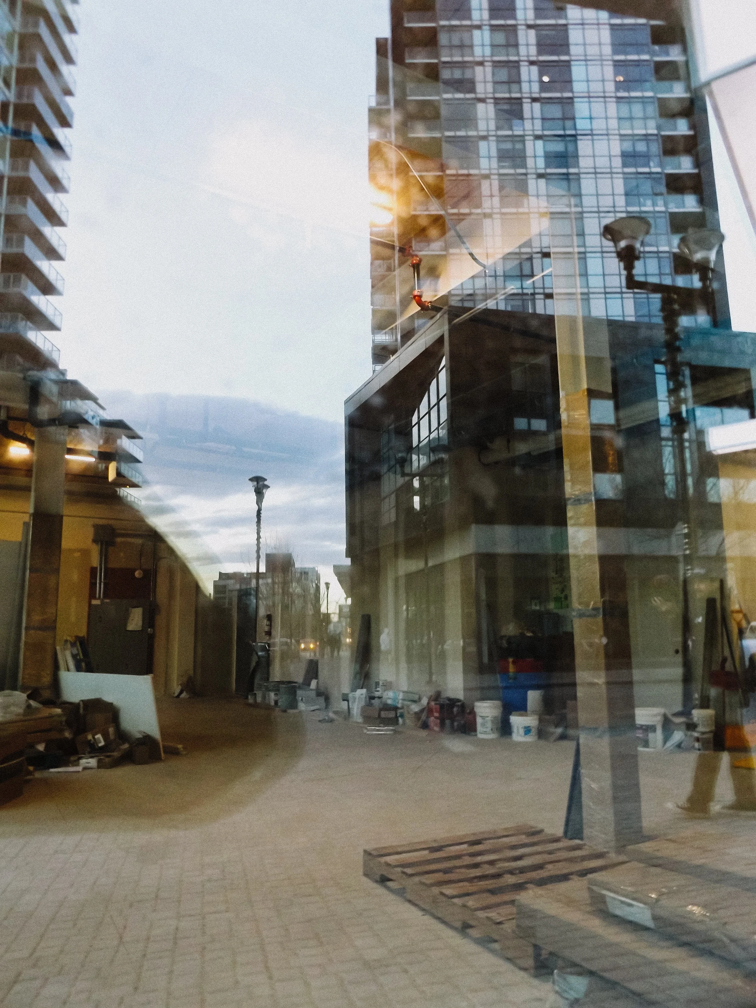 20260213_Street_byMarkFranzen-62.jpg