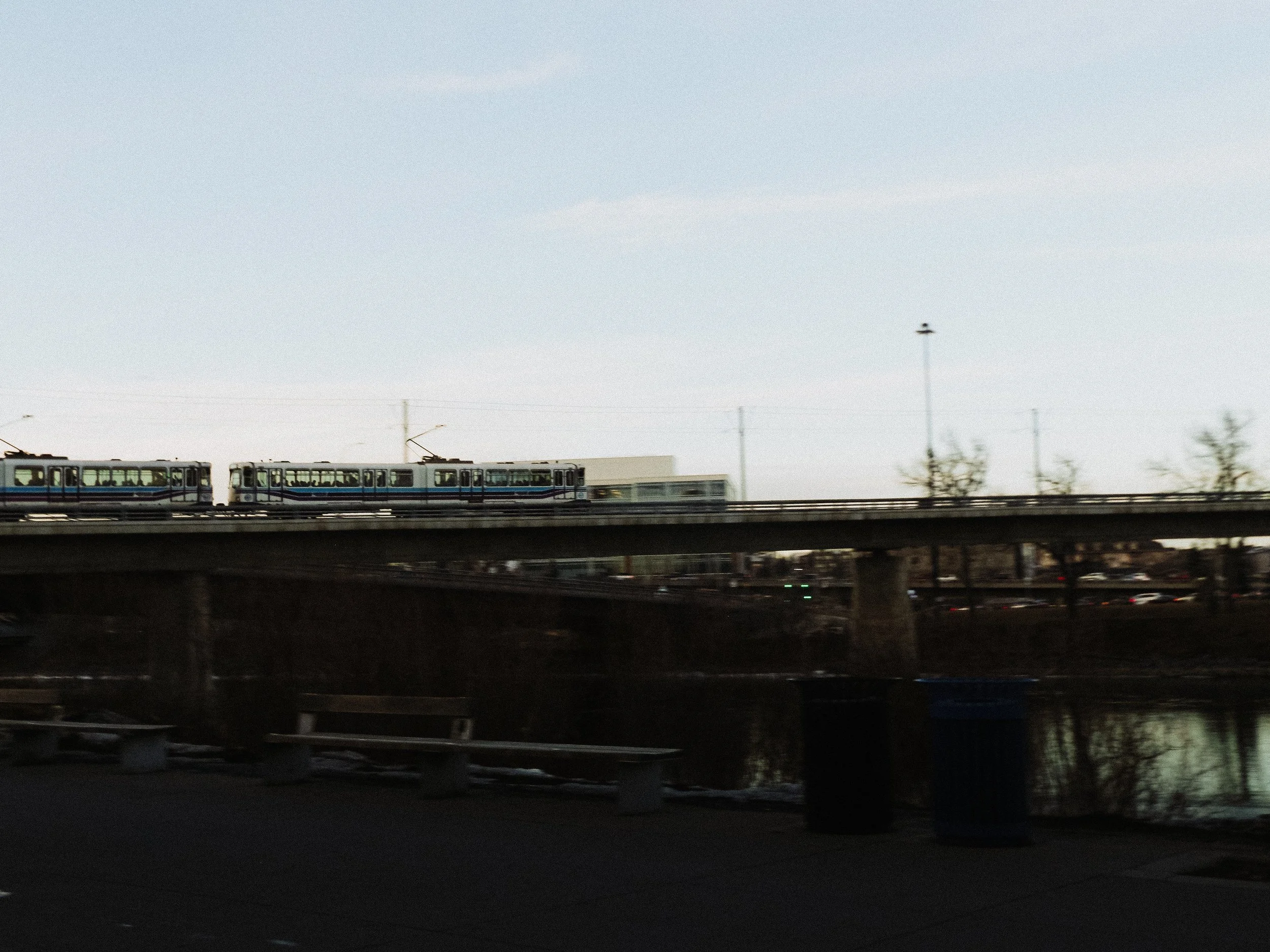 20260213_Street_byMarkFranzen-63.jpg